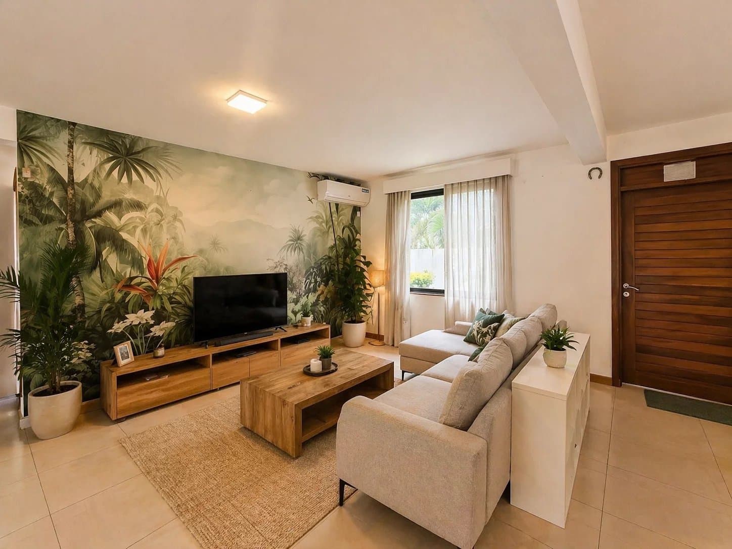 Property image n°5