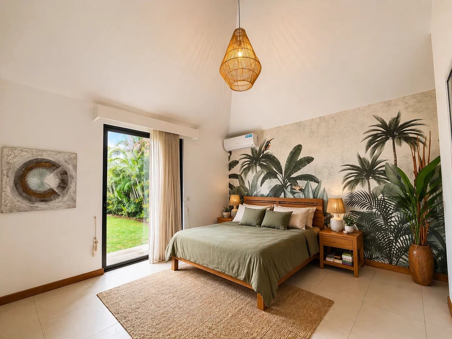 Property image n°7