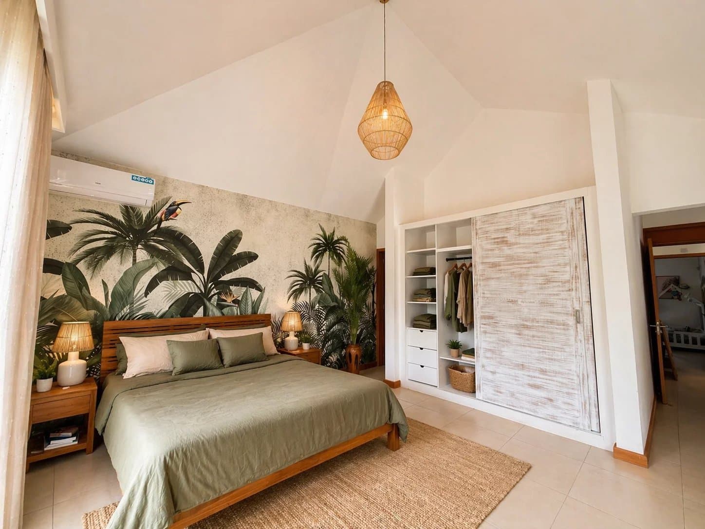 Property image n°8