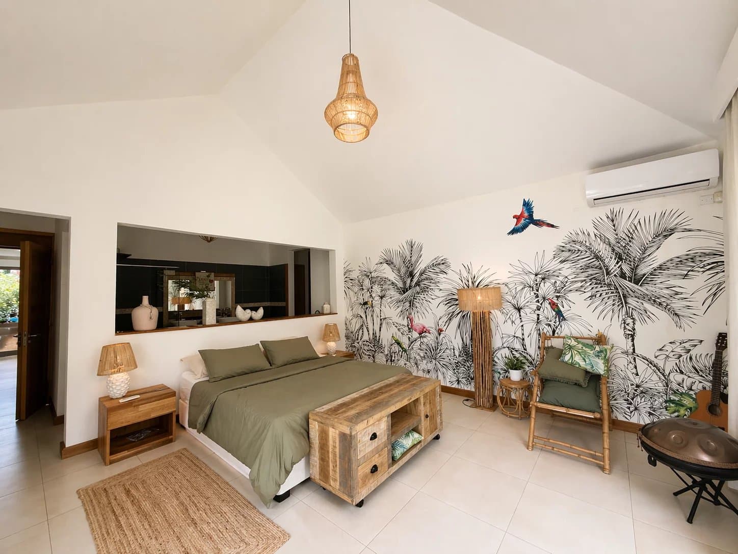 Property image n°9