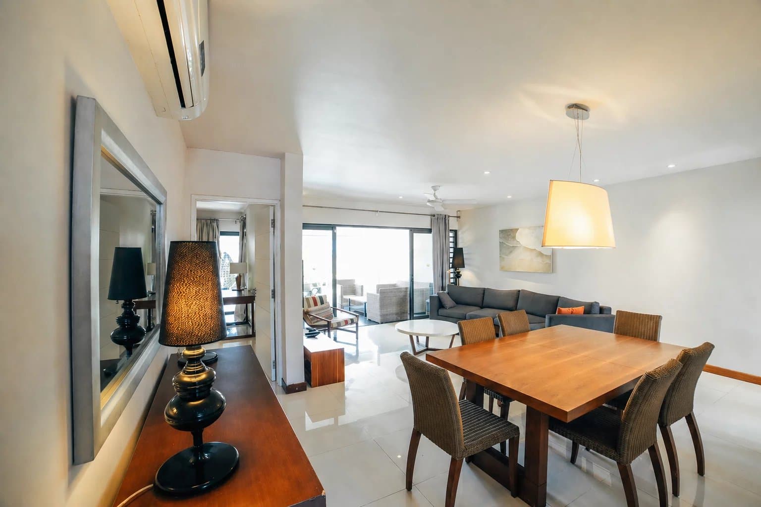 Property image n°3