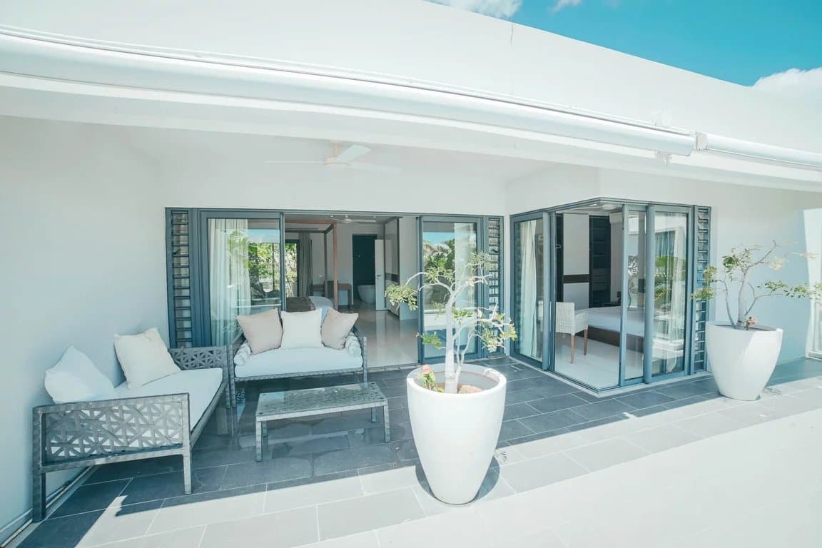Property image n°6