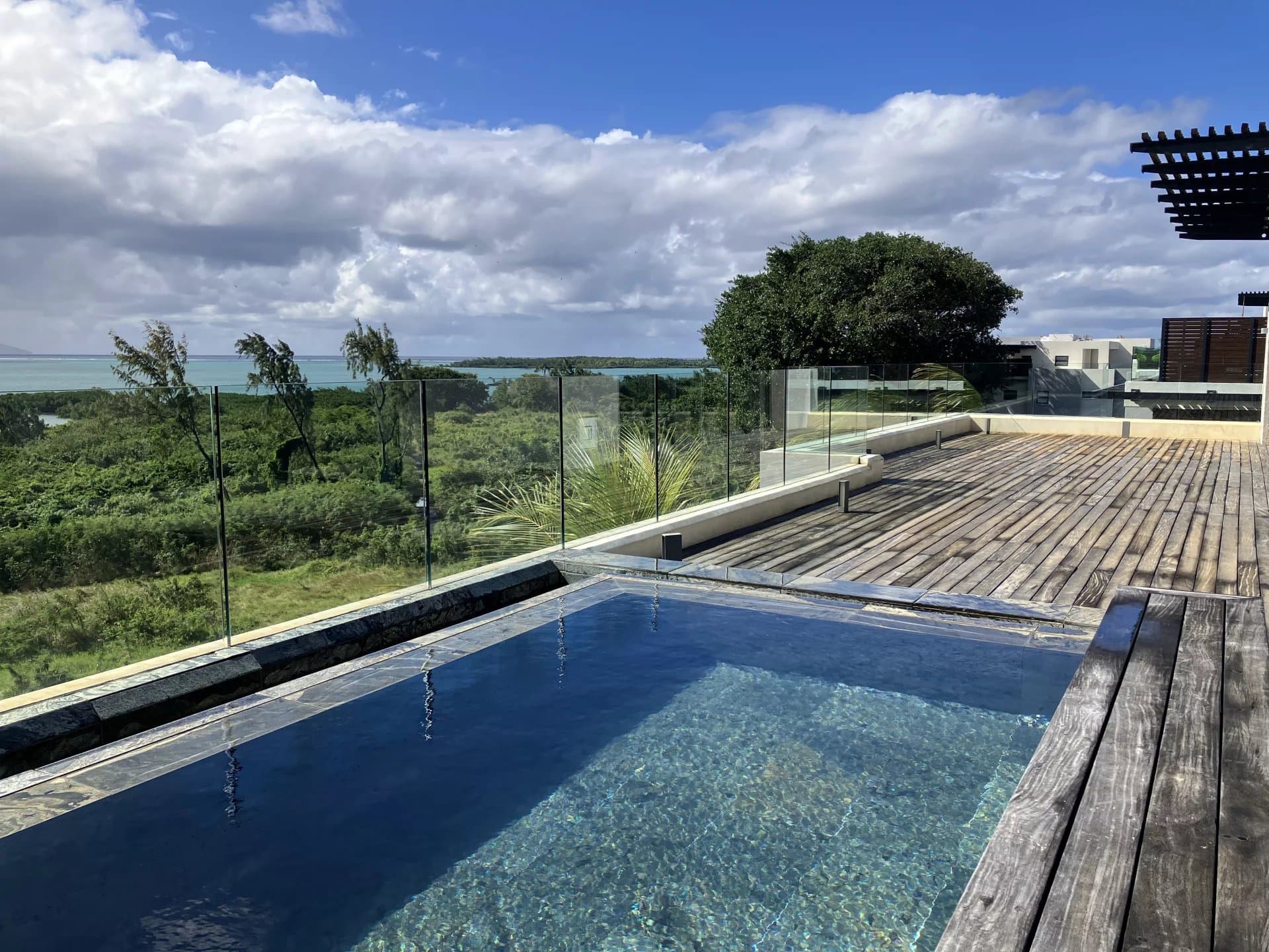 Property image n°1