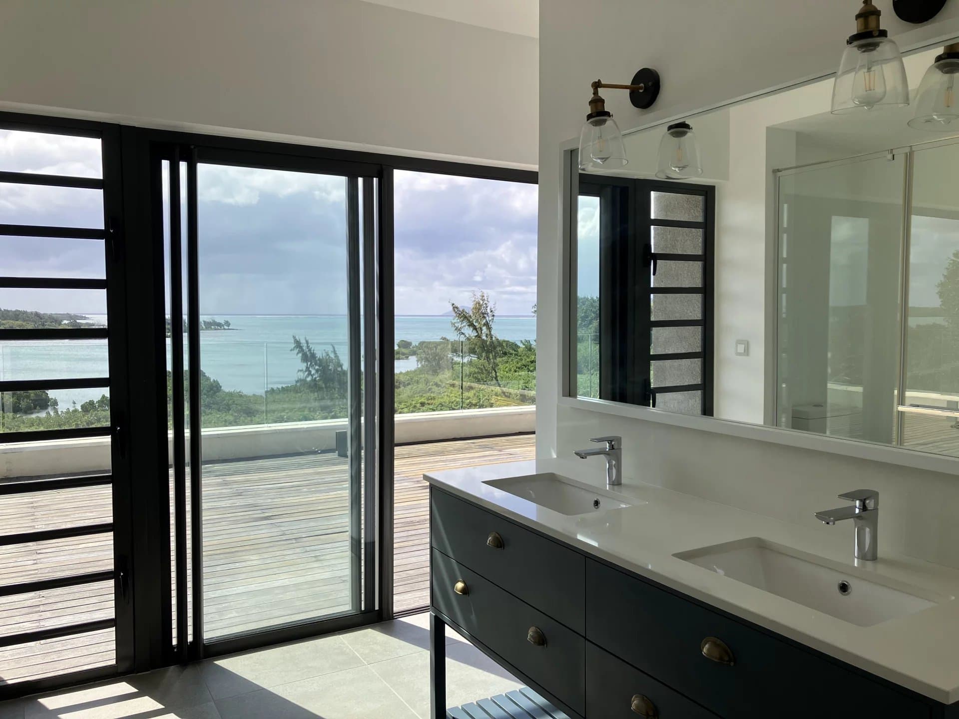 Property image n°10
