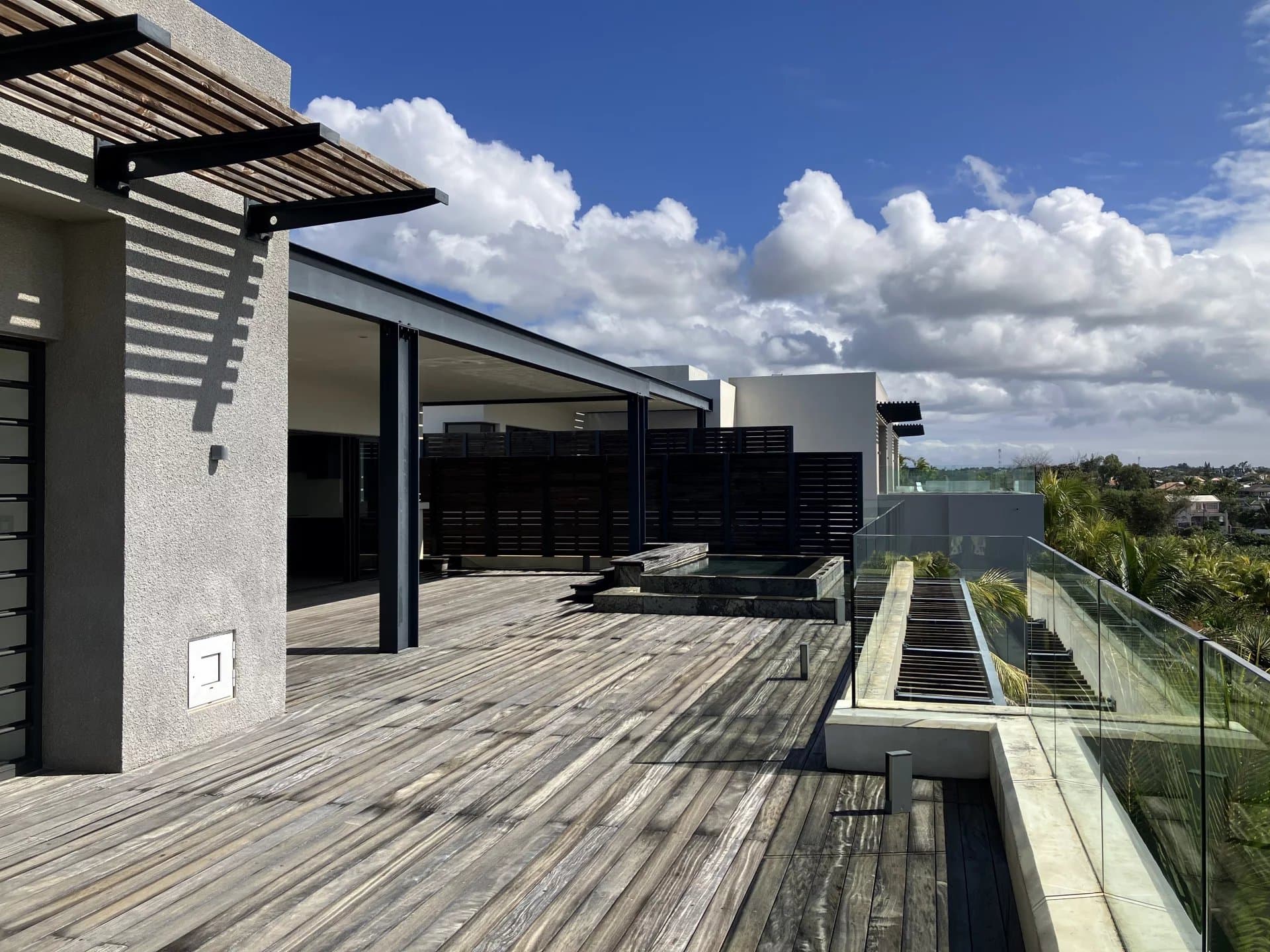 Property image n°4