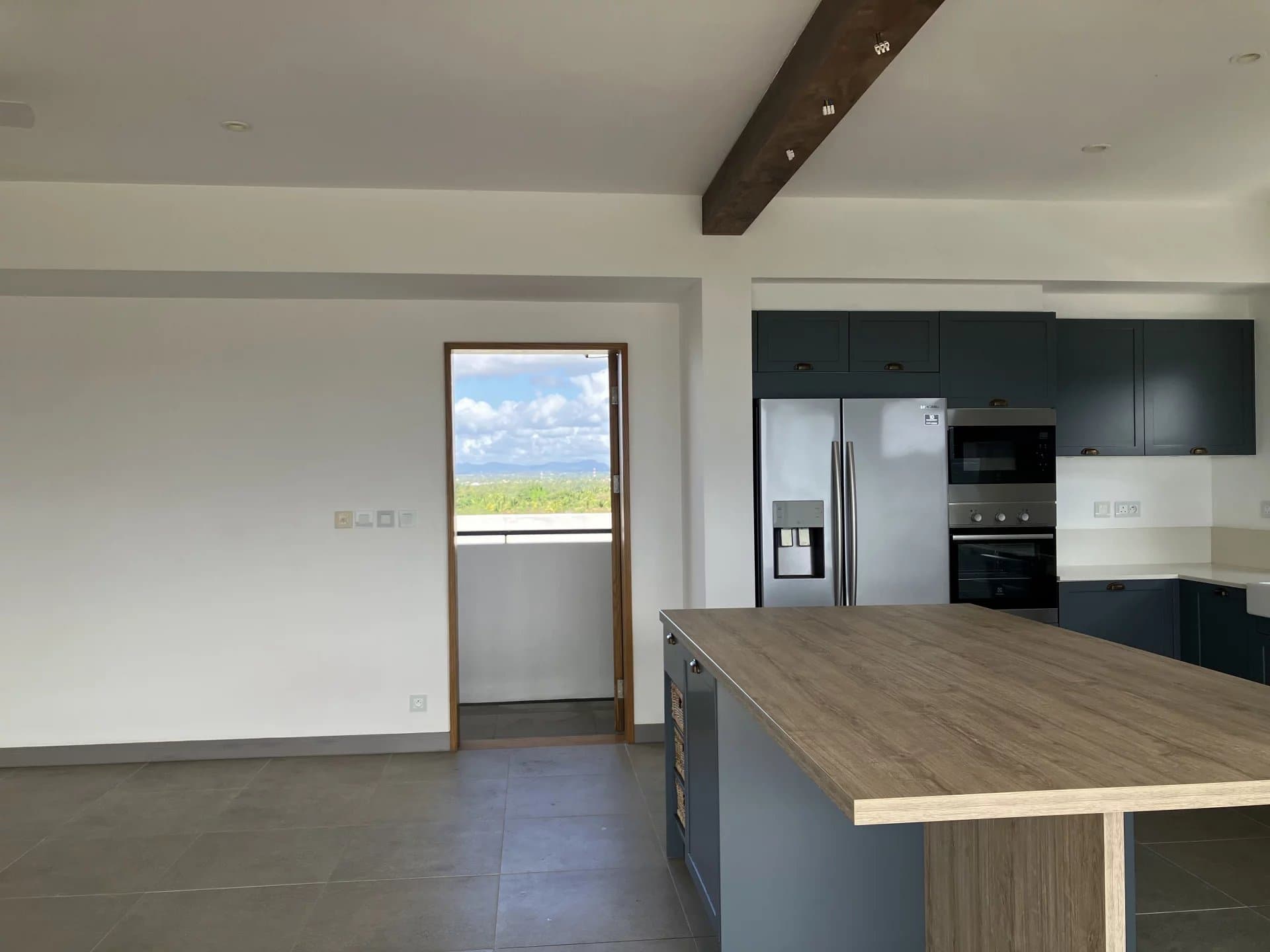 Property image n°5