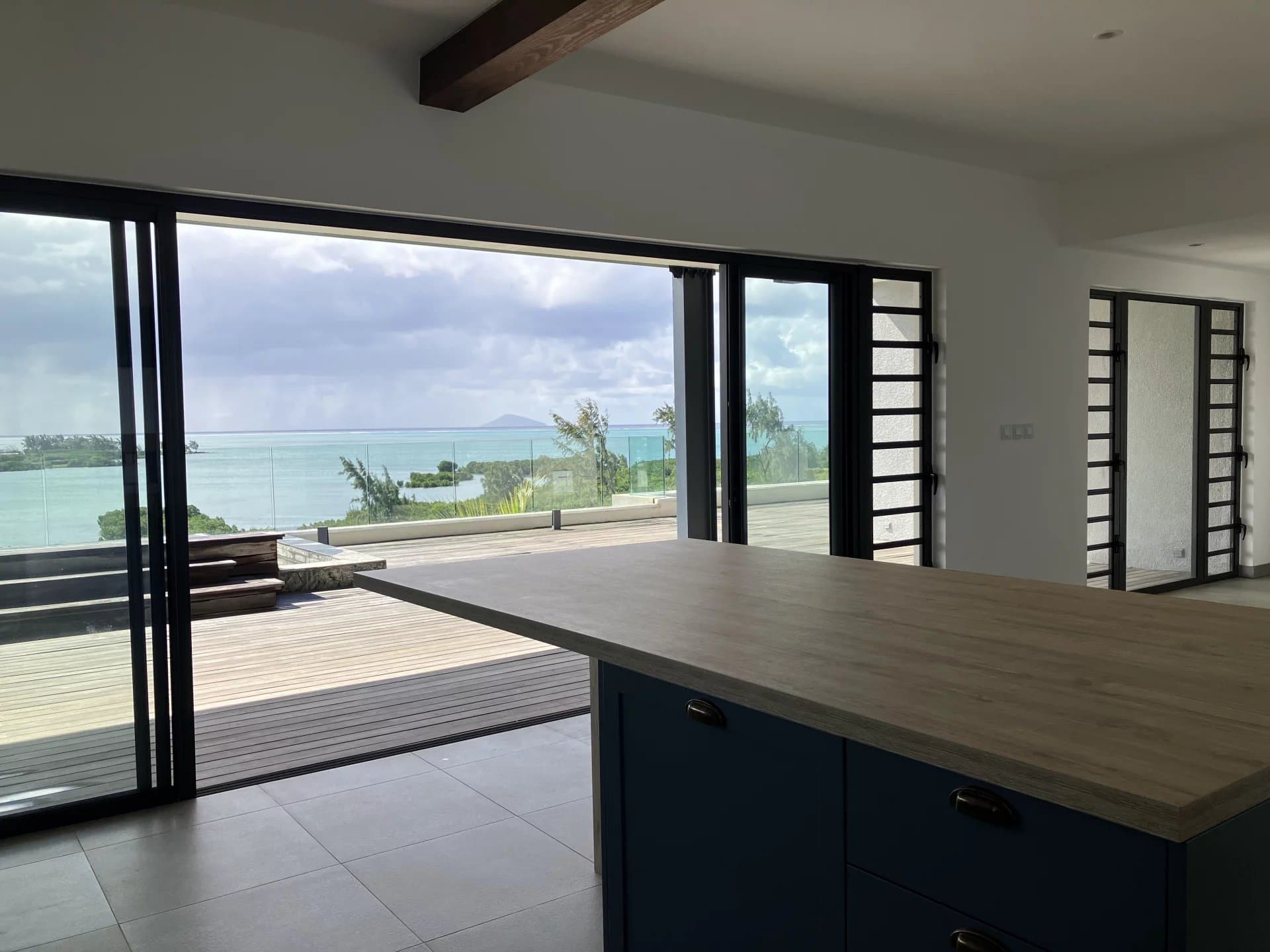 Property image n°6