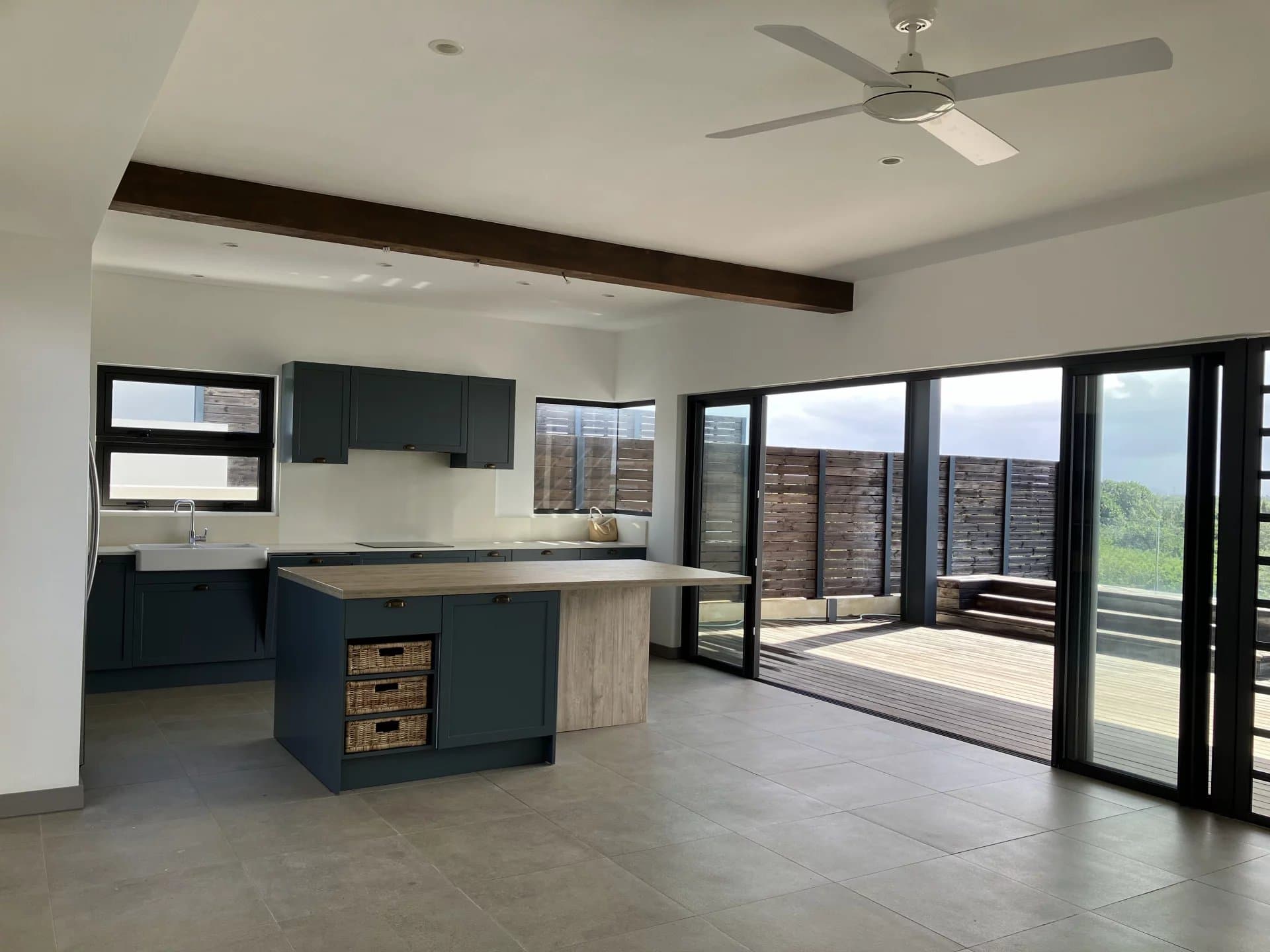 Property image n°7