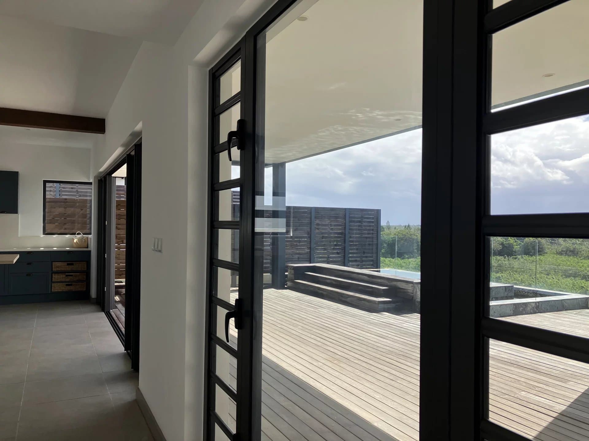 Property image n°8