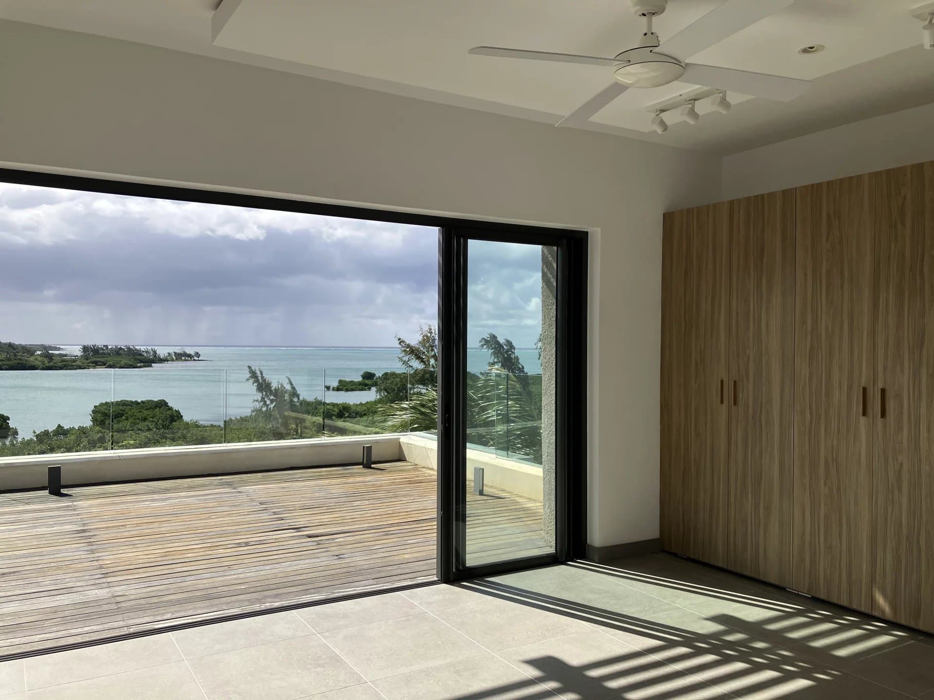 Property image n°9