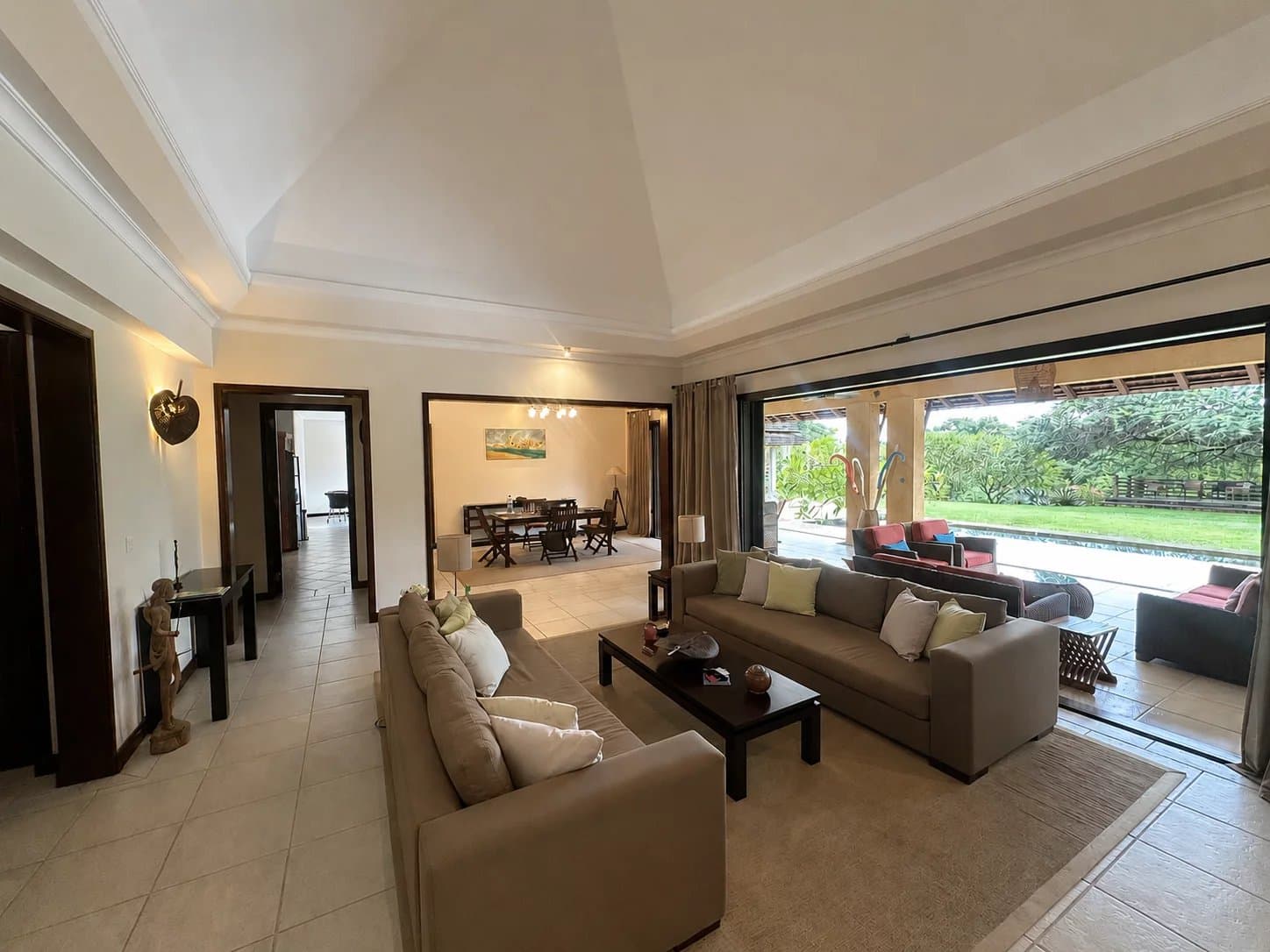 Property image n°4
