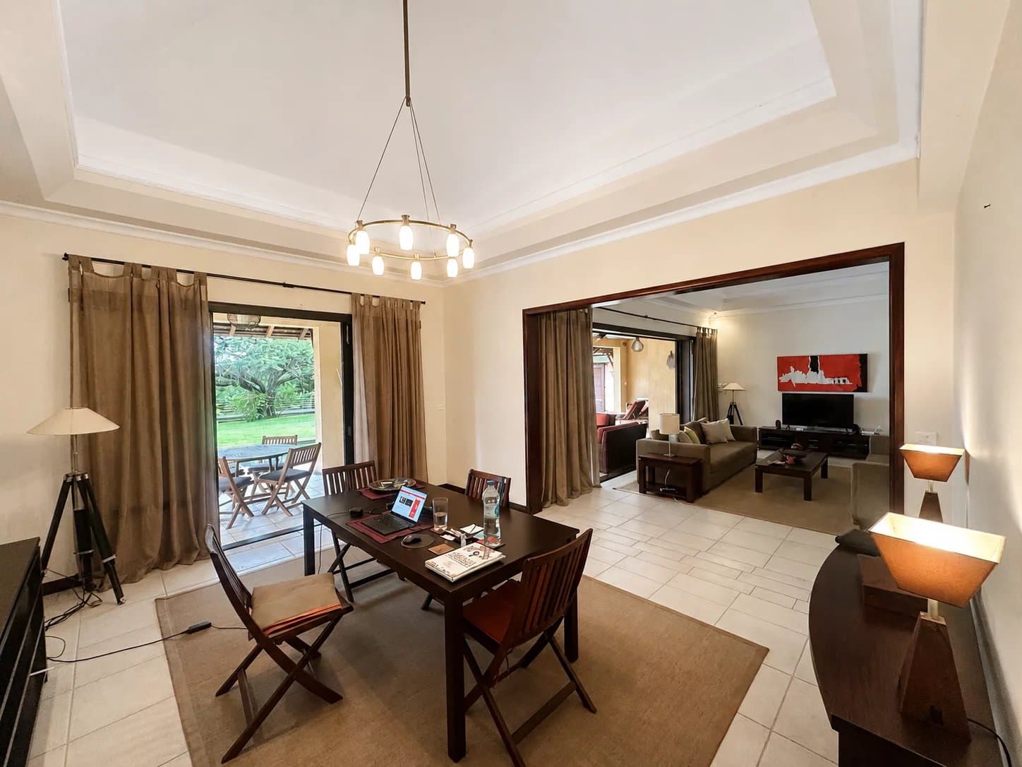 Property image n°5