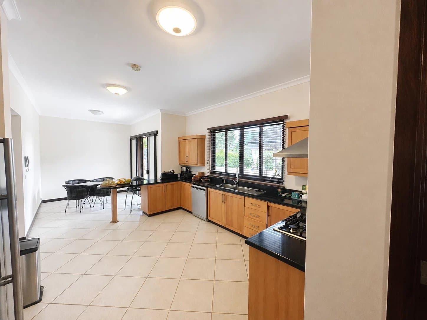 Property image n°6