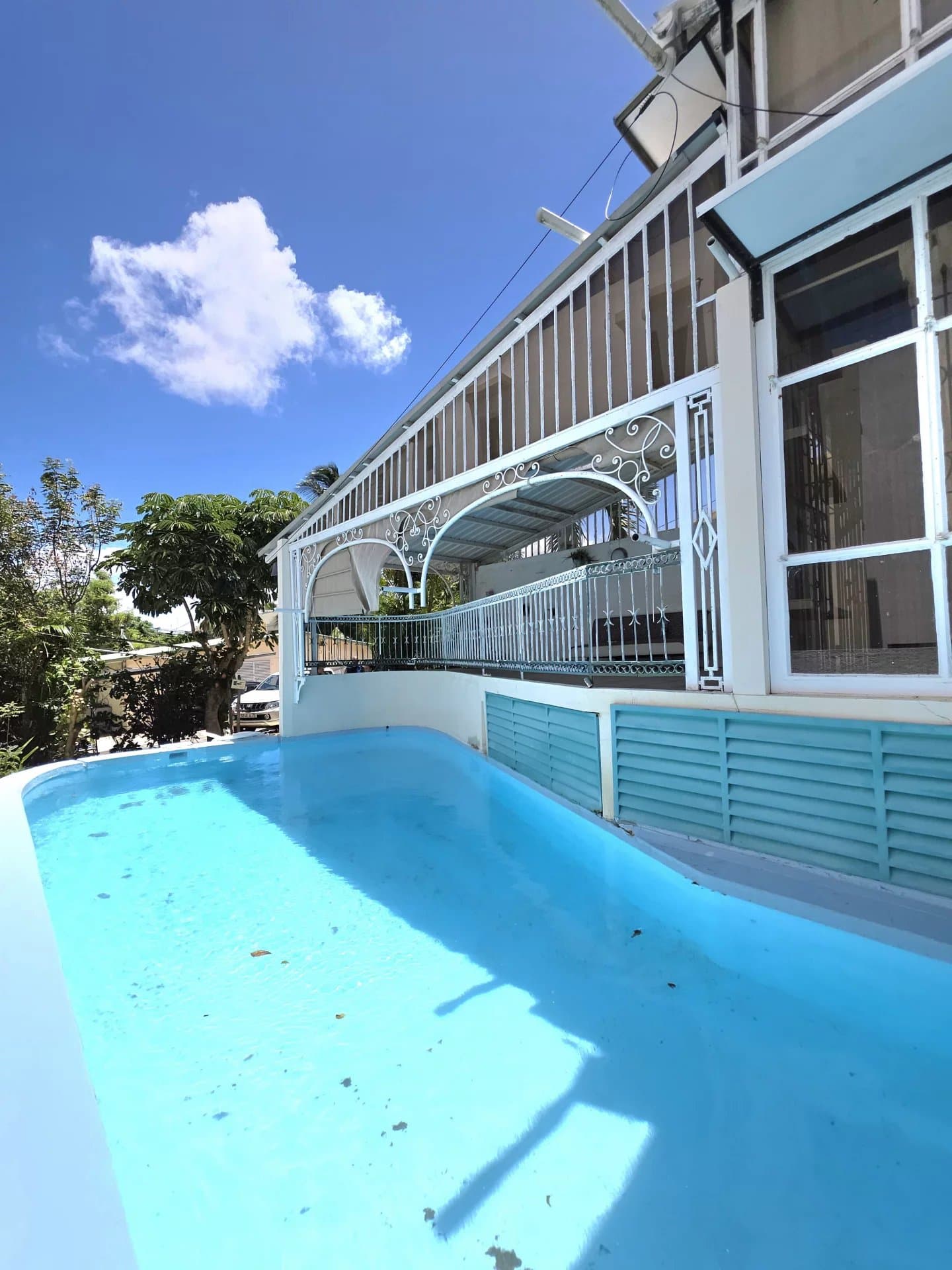 Property image n°0