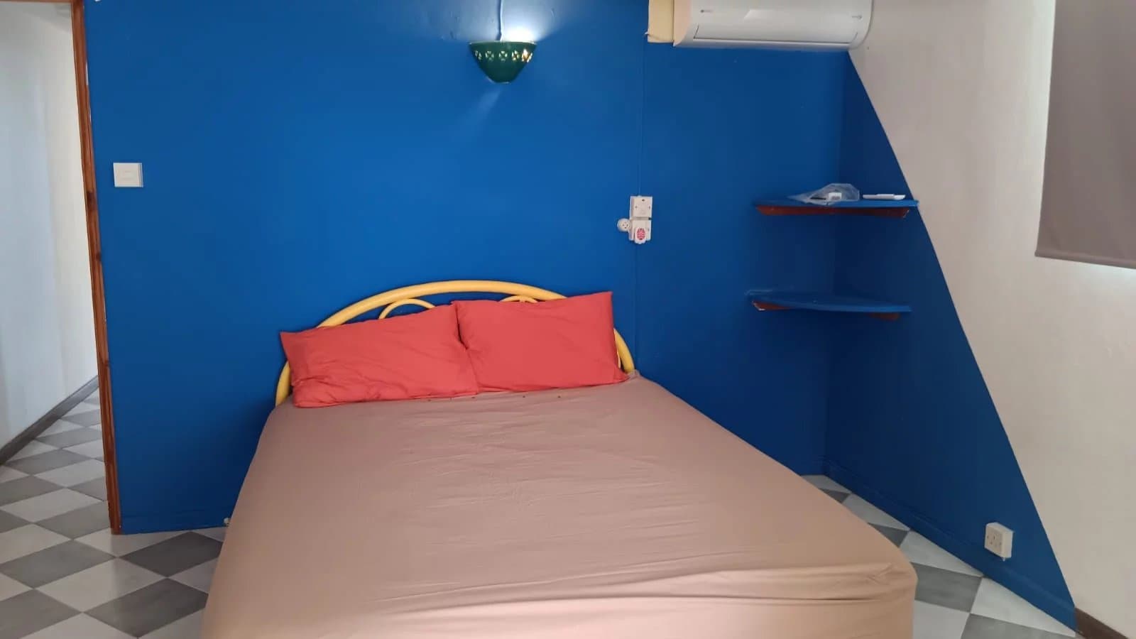 Property image n°10