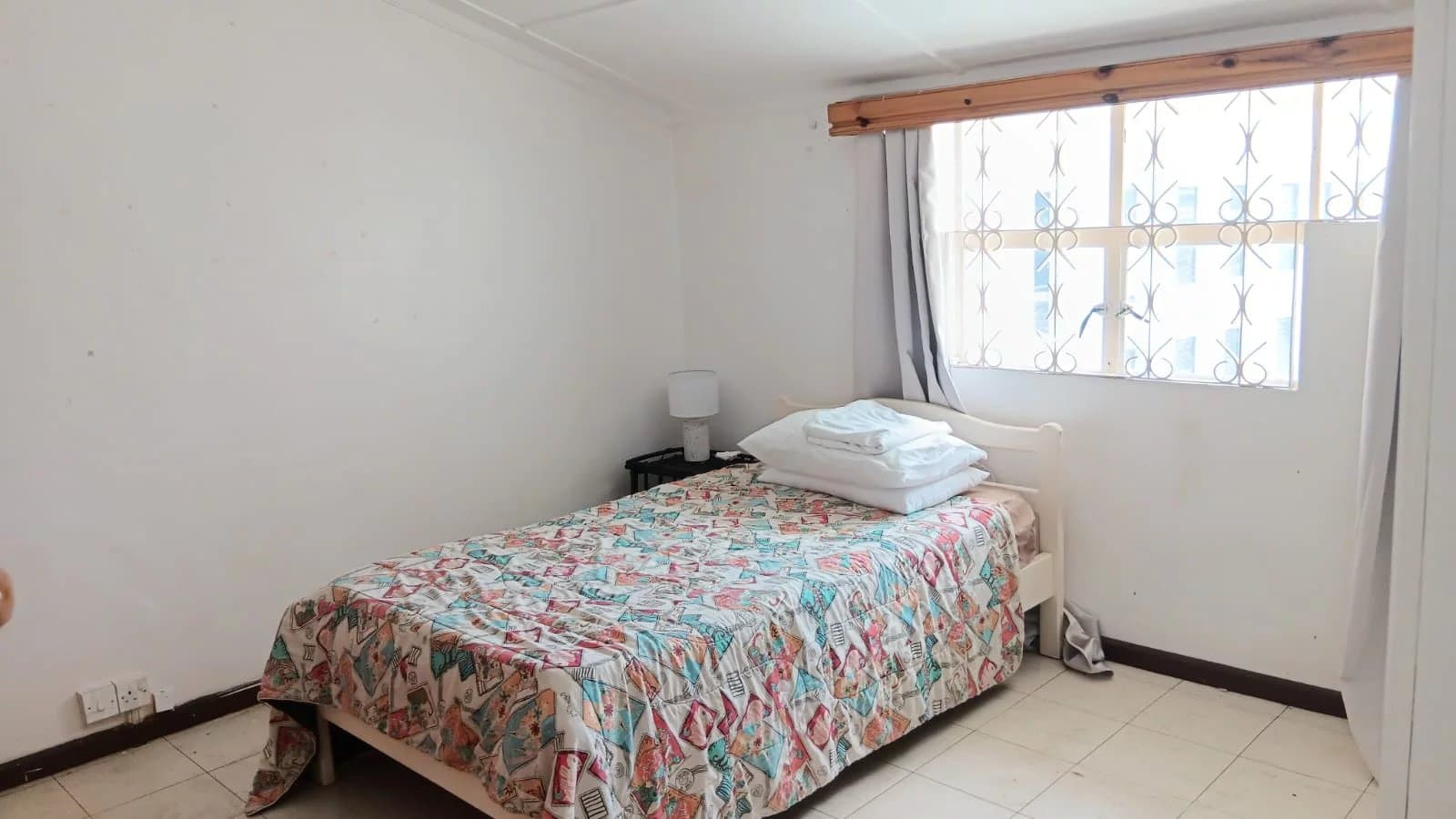 Property image n°11