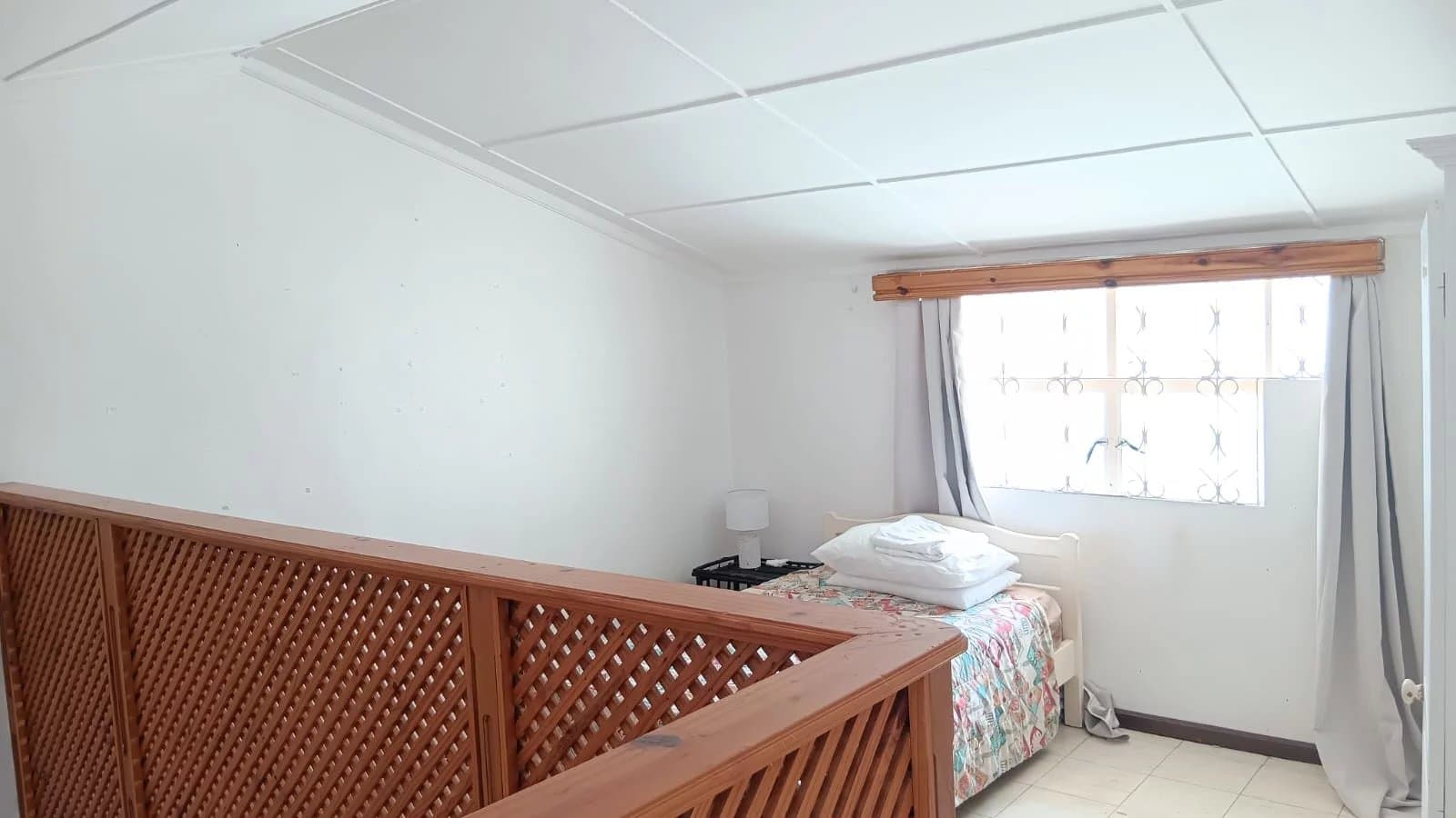 Property image n°12
