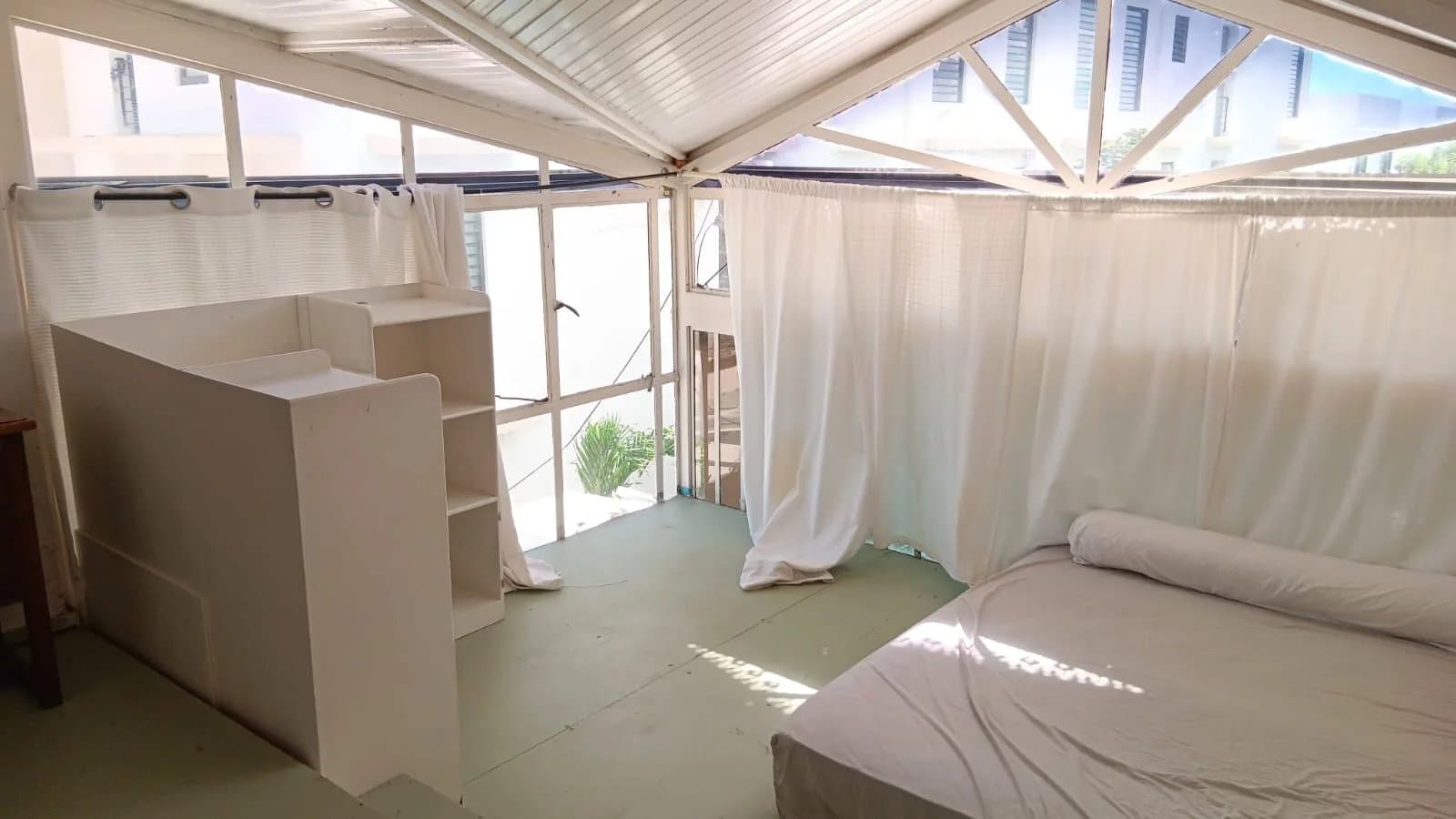 Property image n°13