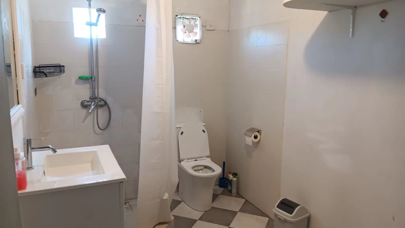 Property image n°14