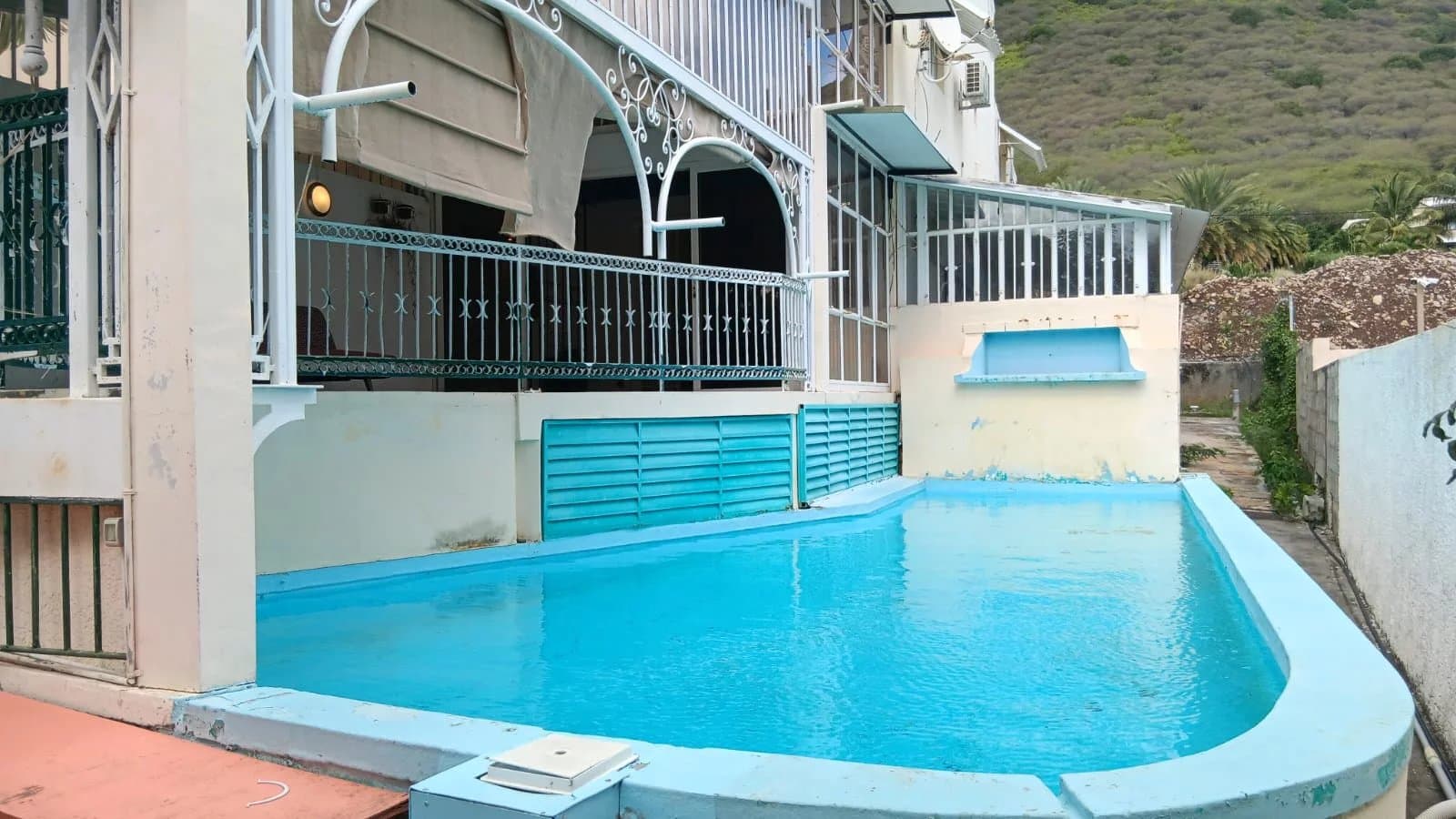 Property image n°2
