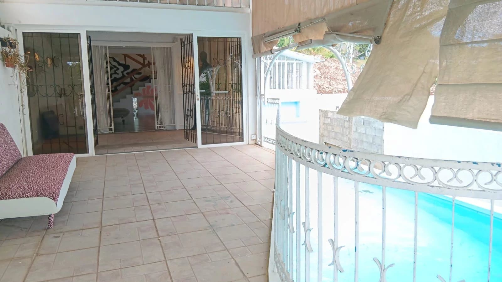 Property image n°3