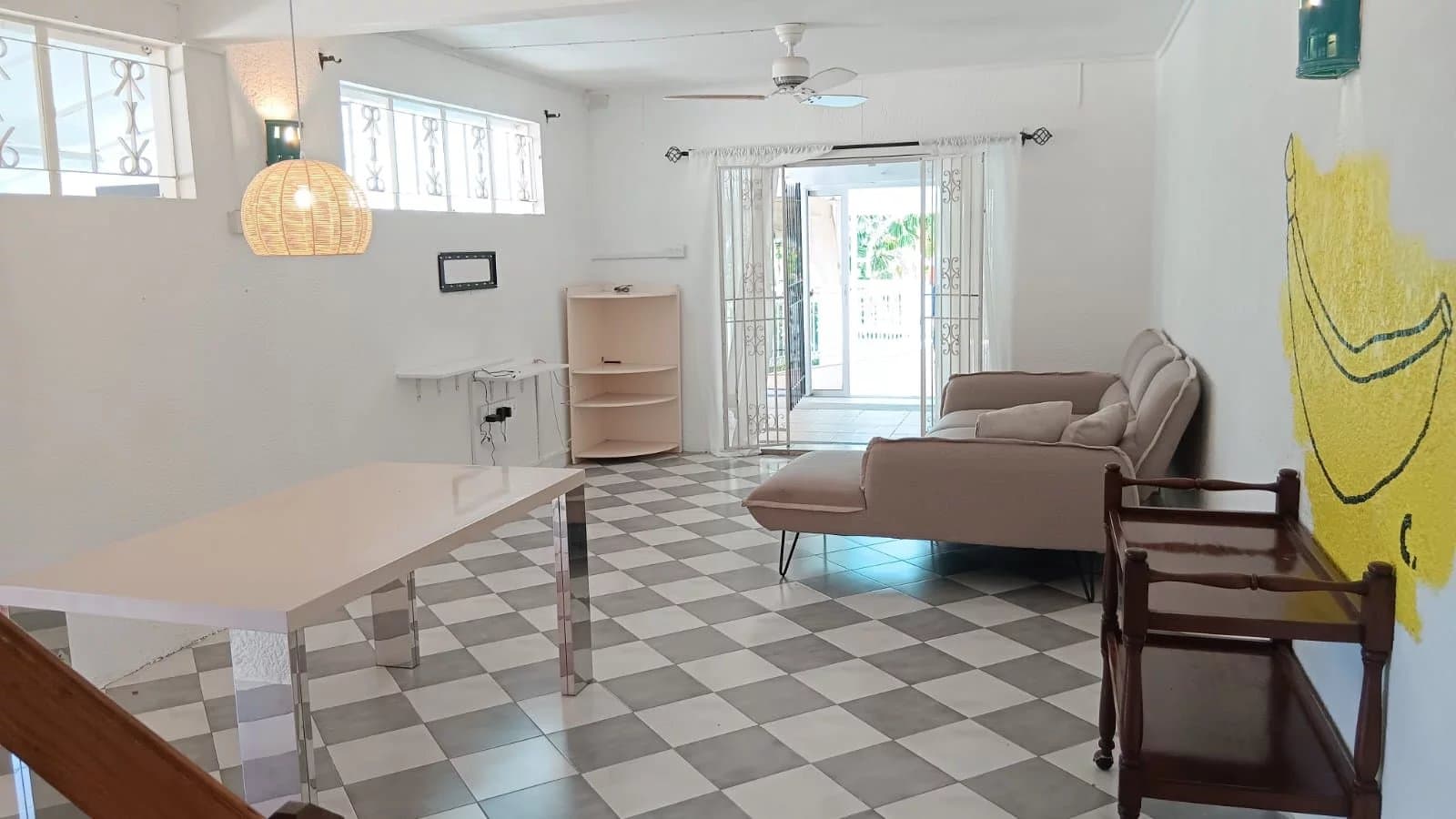 Property image n°5