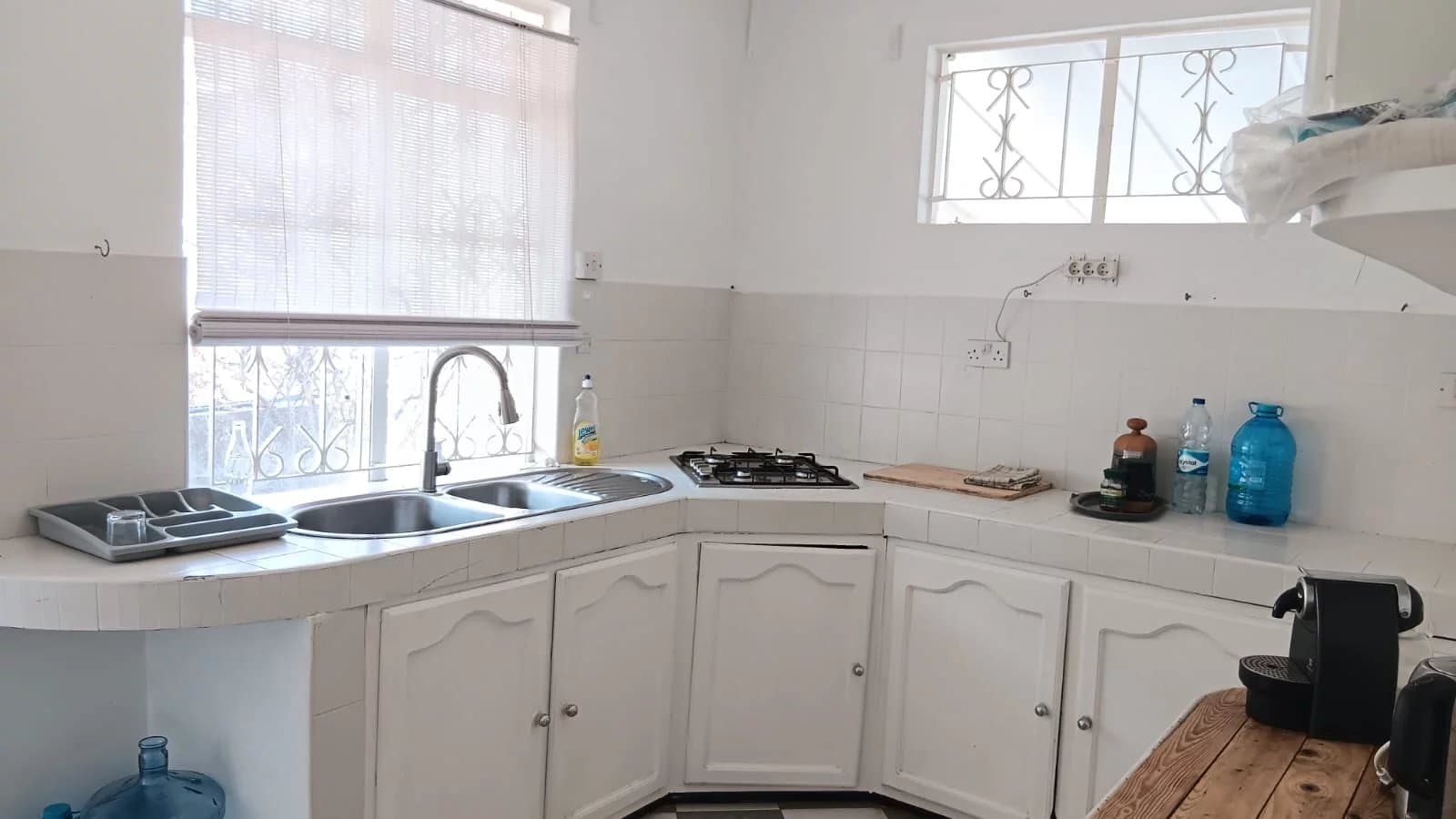 Property image n°6