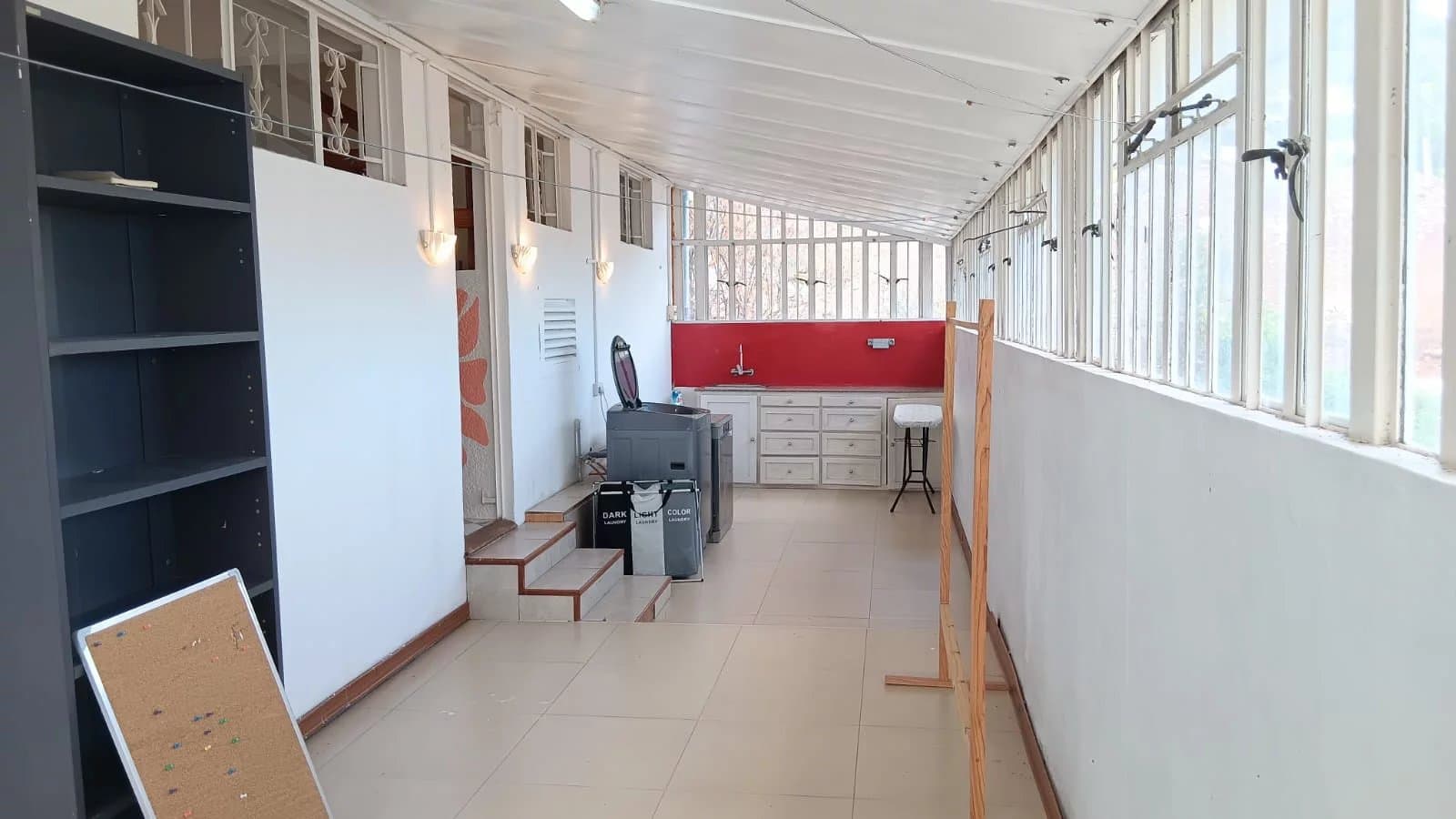 Property image n°7