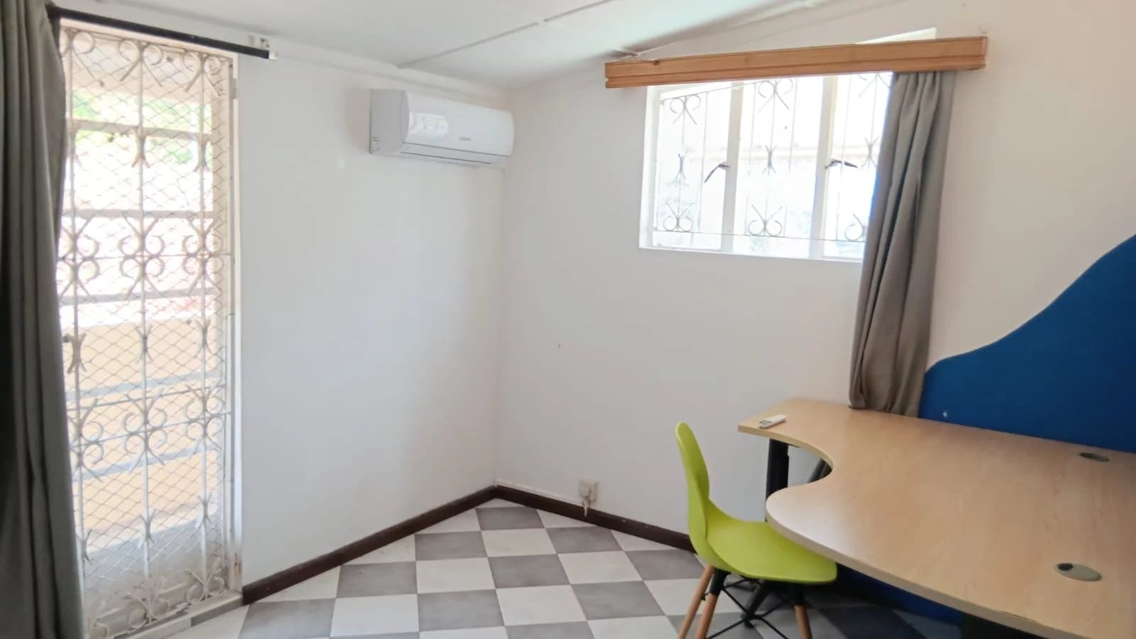 Property image n°8
