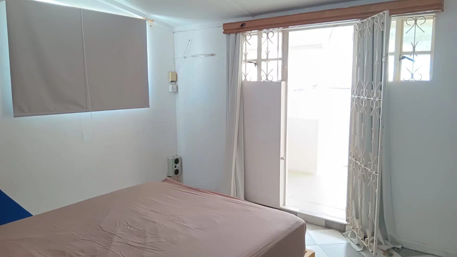 Property image n°9
