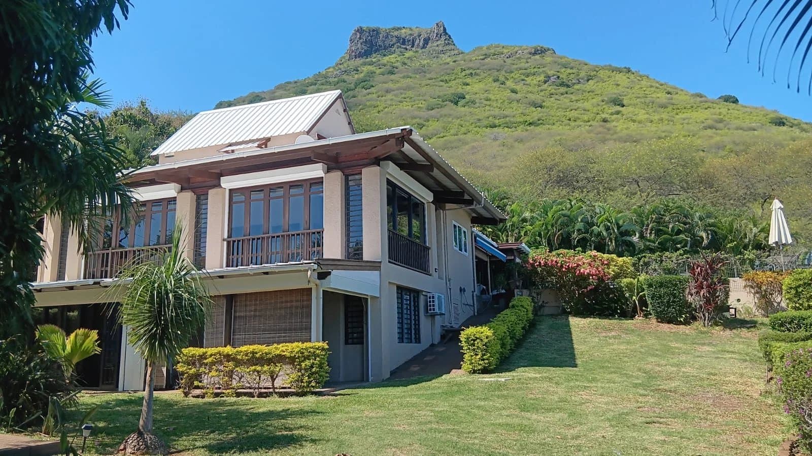 Property image n°0