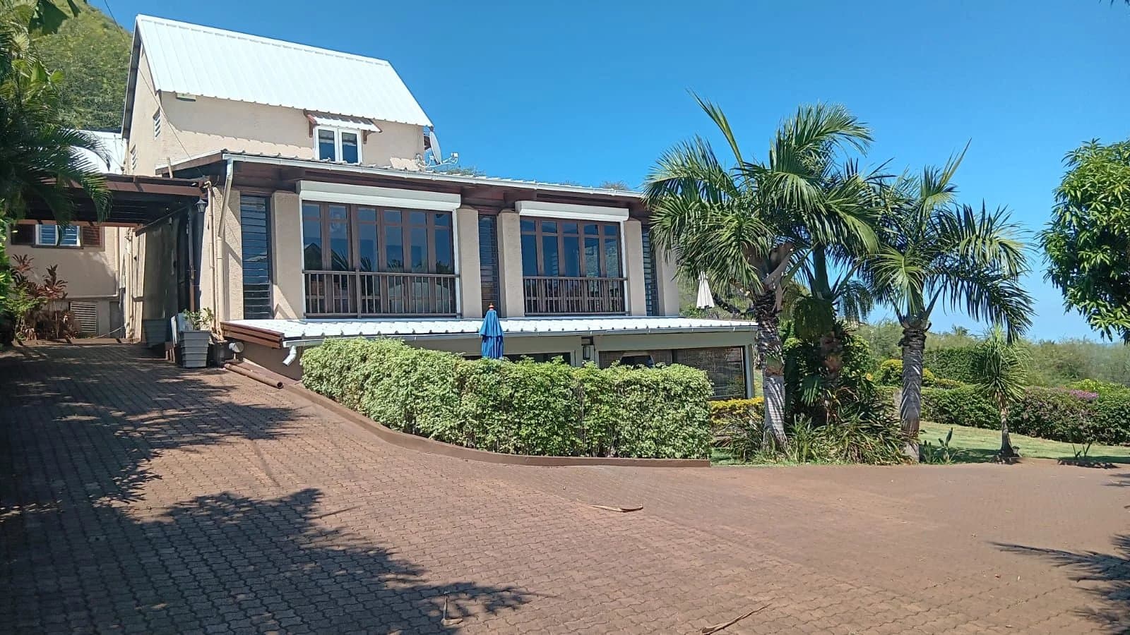 Property image n°1