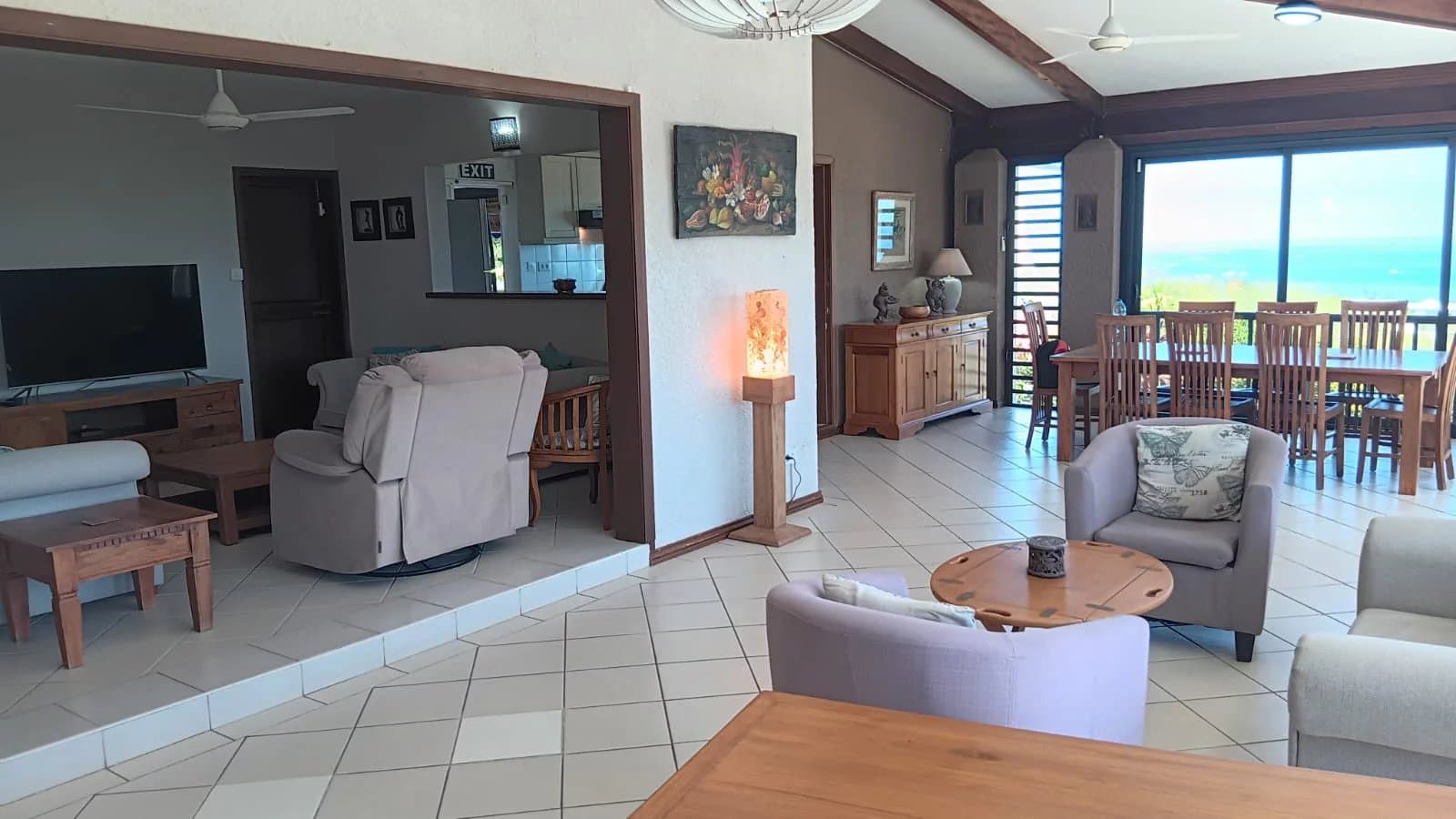 Property image n°10