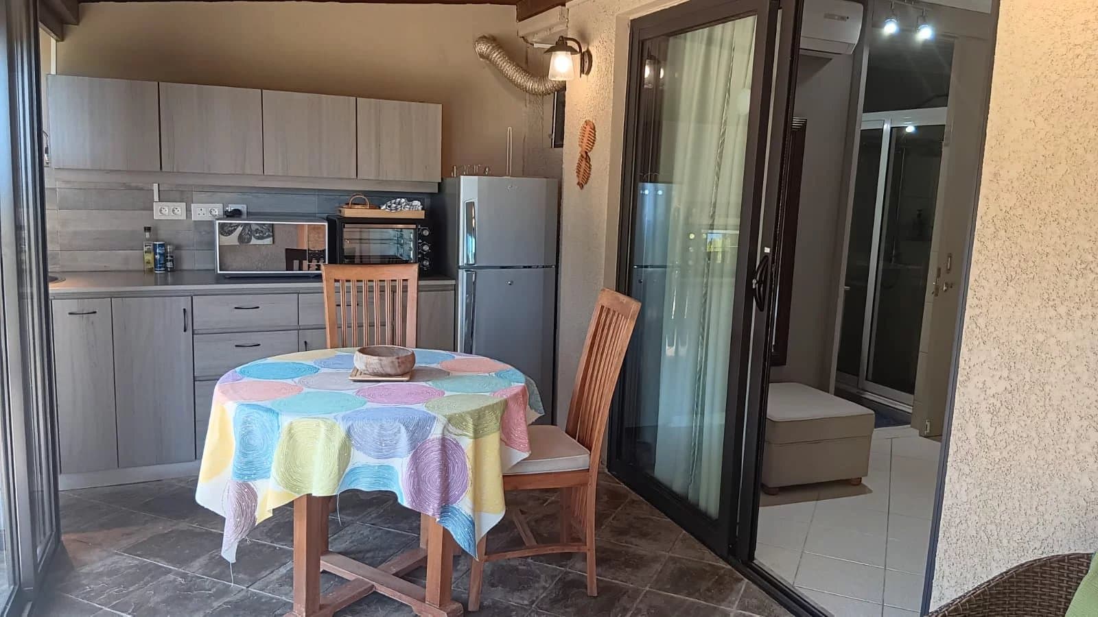Property image n°11