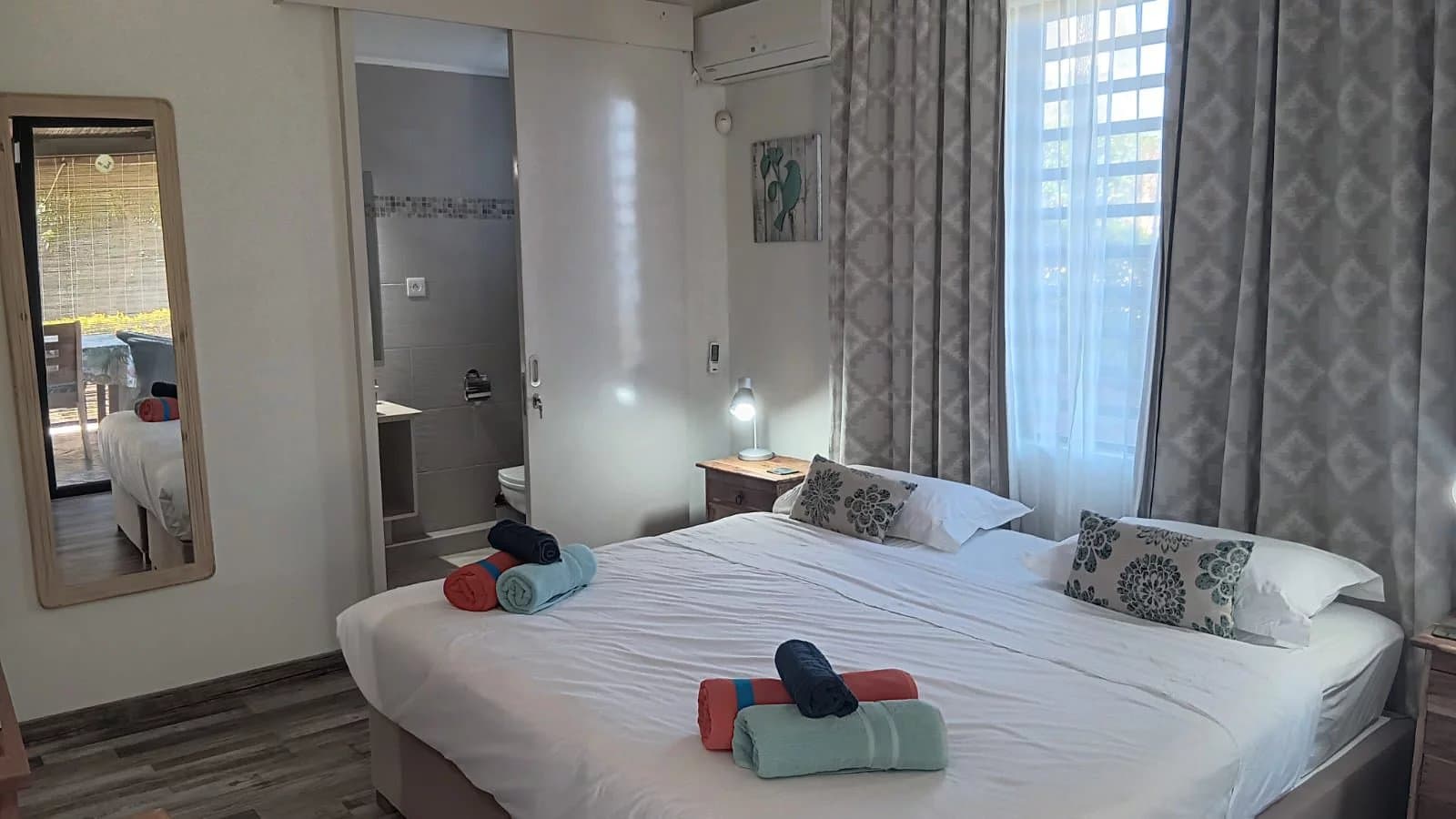 Property image n°12