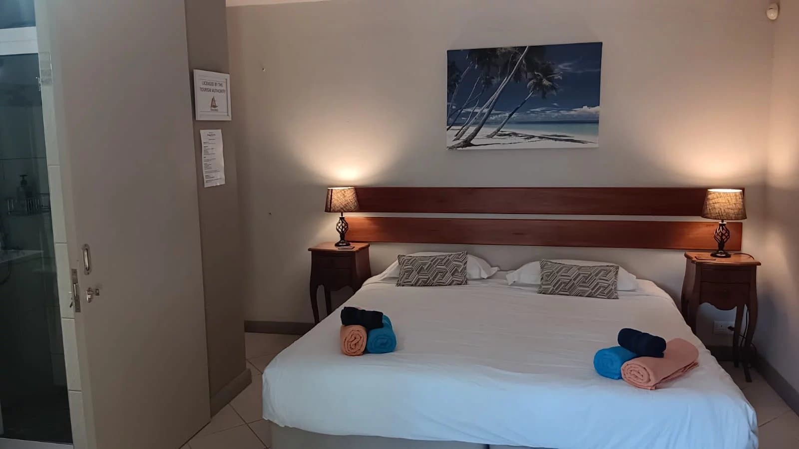 Property image n°13