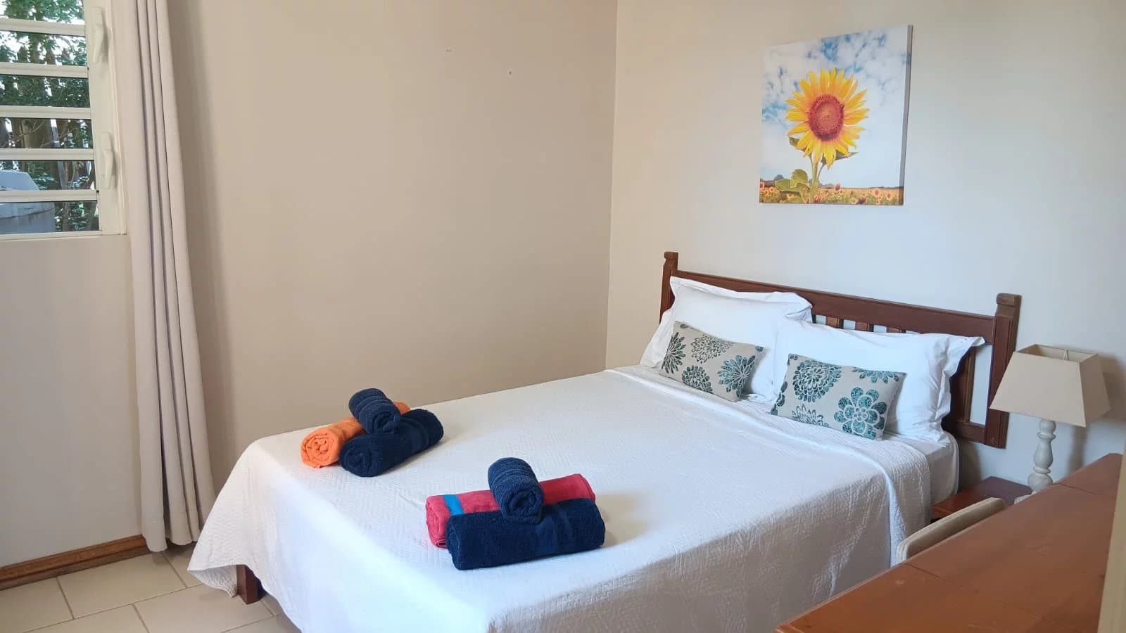 Property image n°14