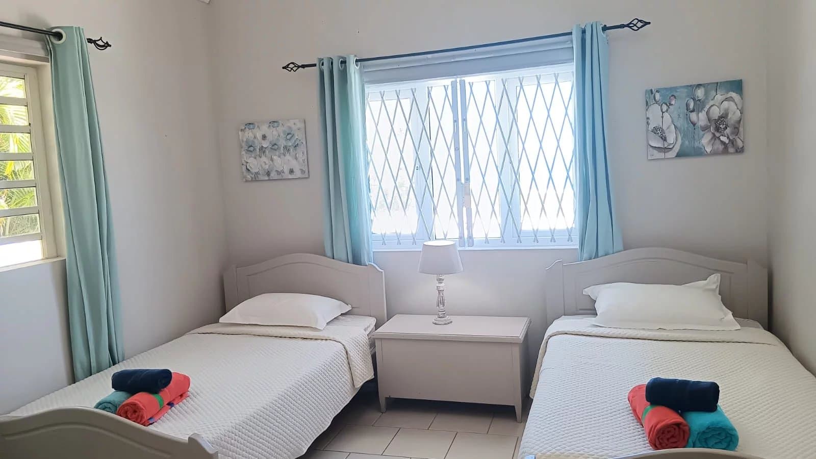 Property image n°15