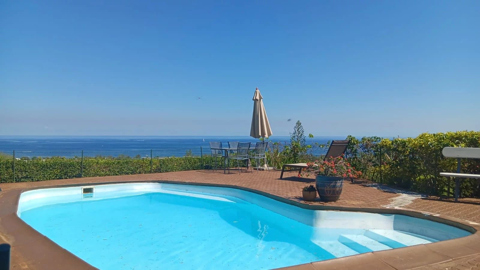 Property image n°16