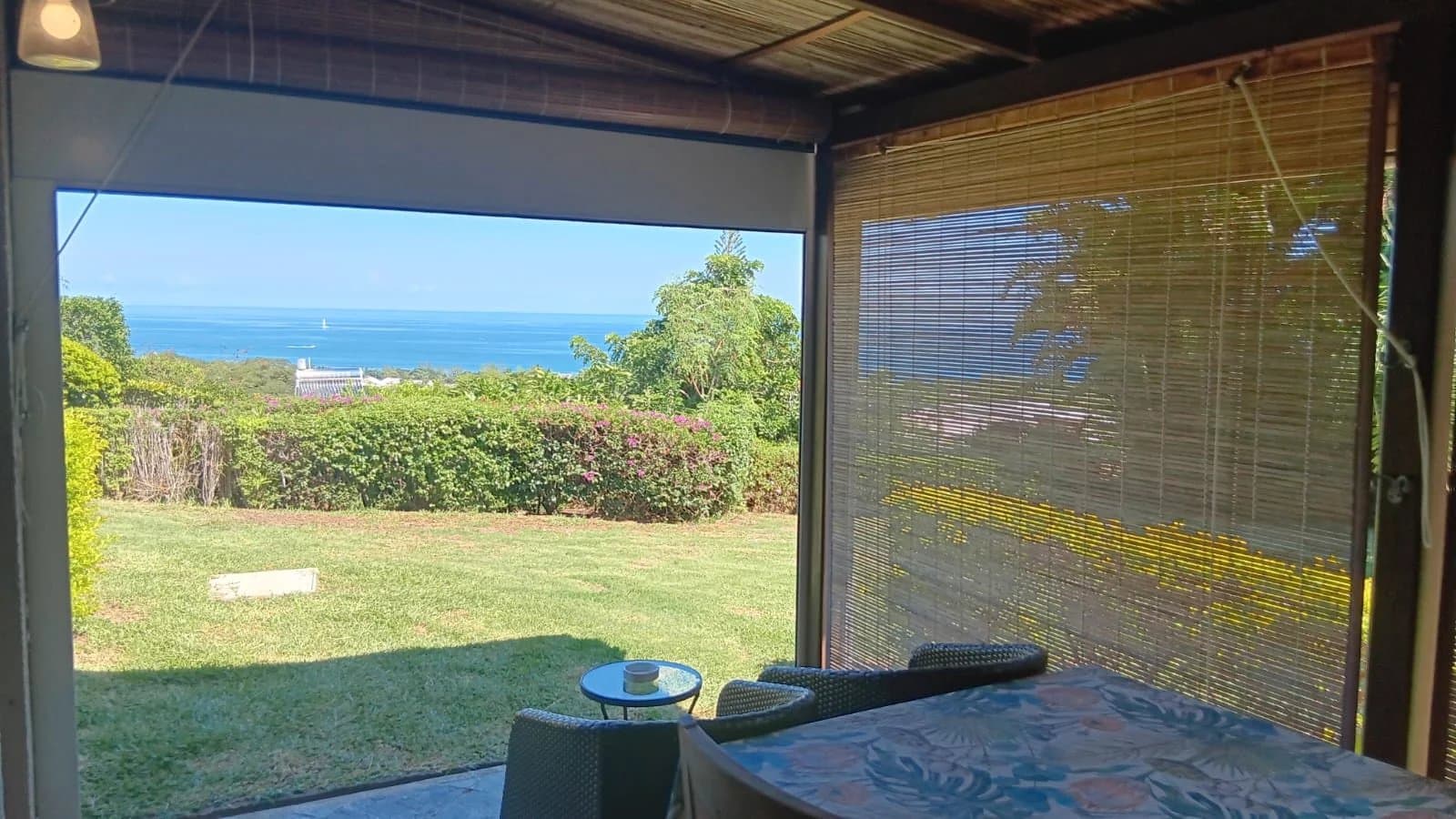 Property image n°2