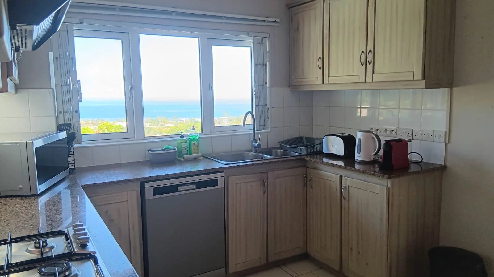 Property image n°5