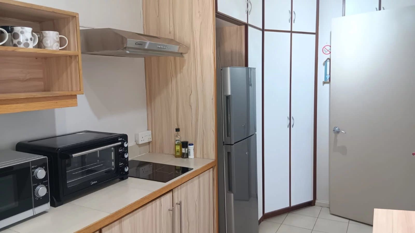 Property image n°6