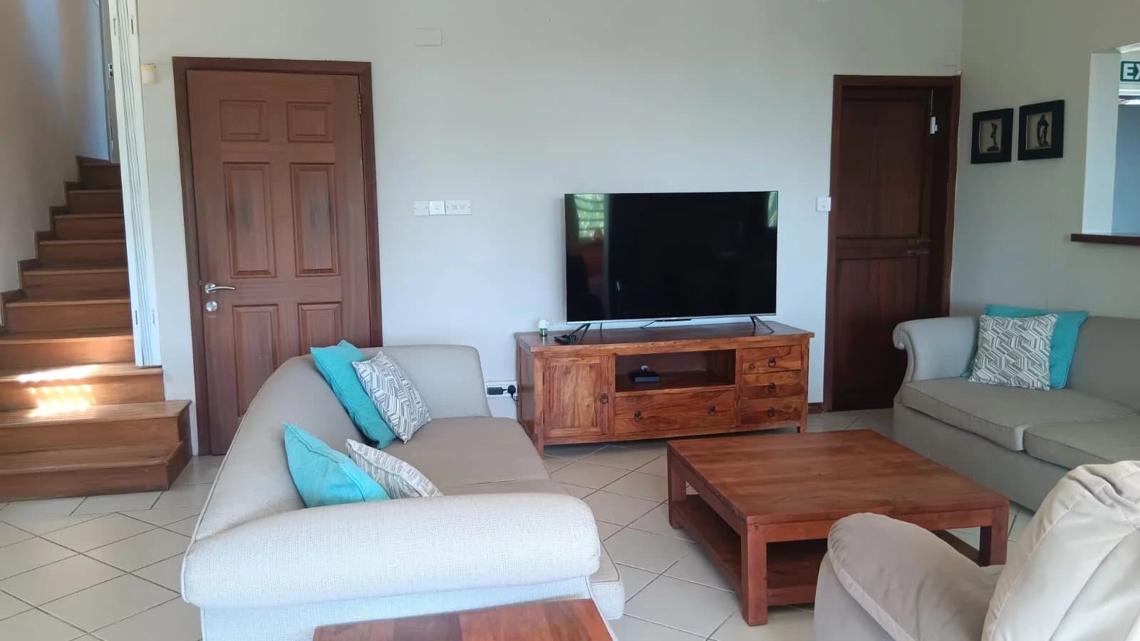 Property image n°7