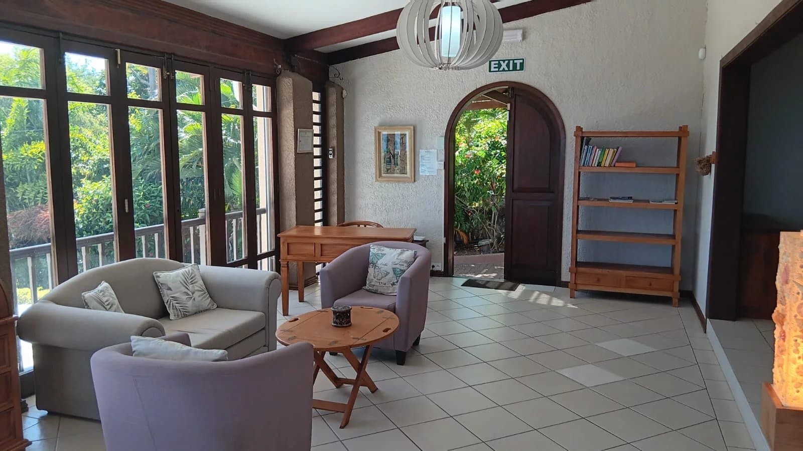 Property image n°9