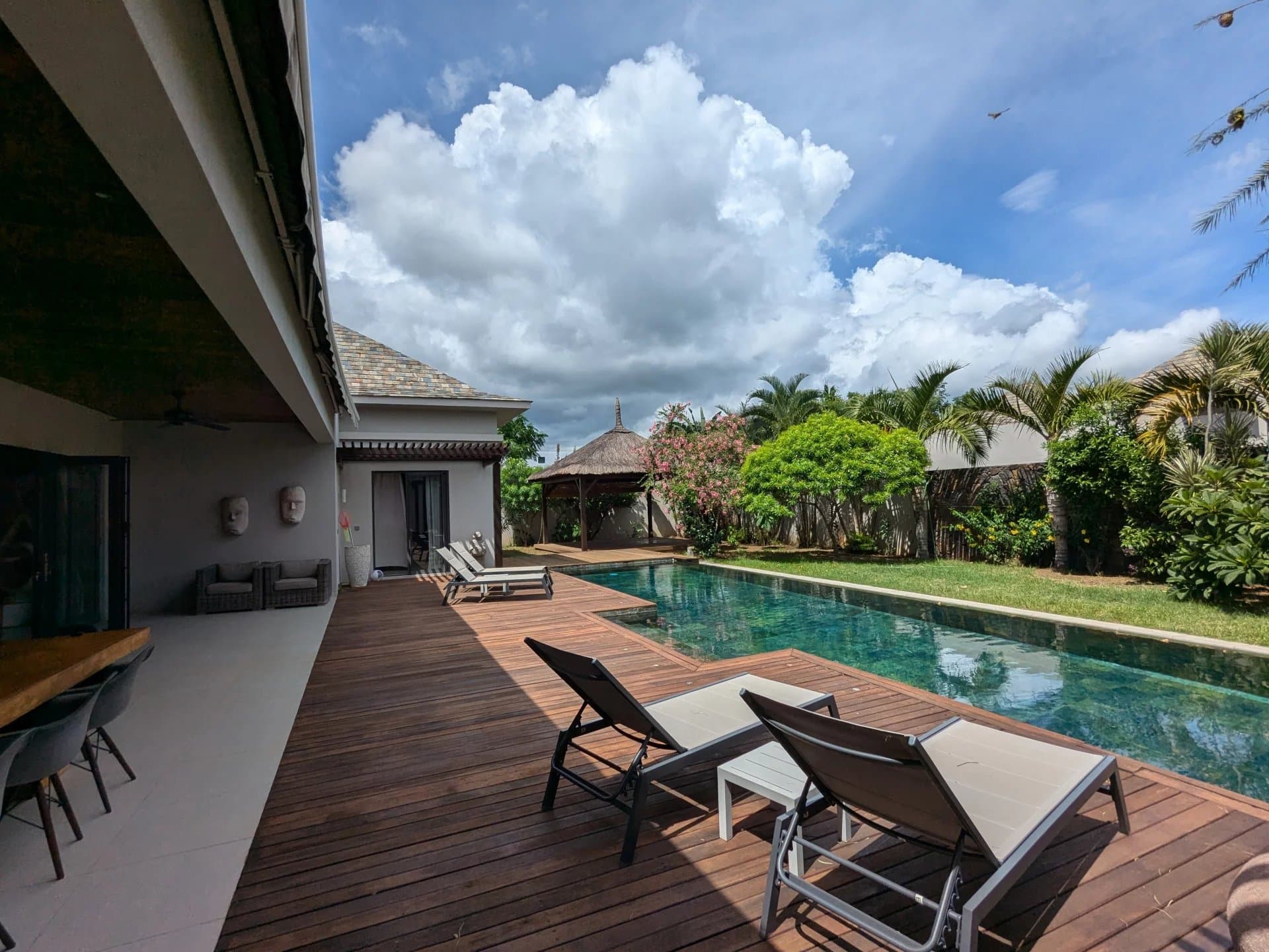 Property image n°0