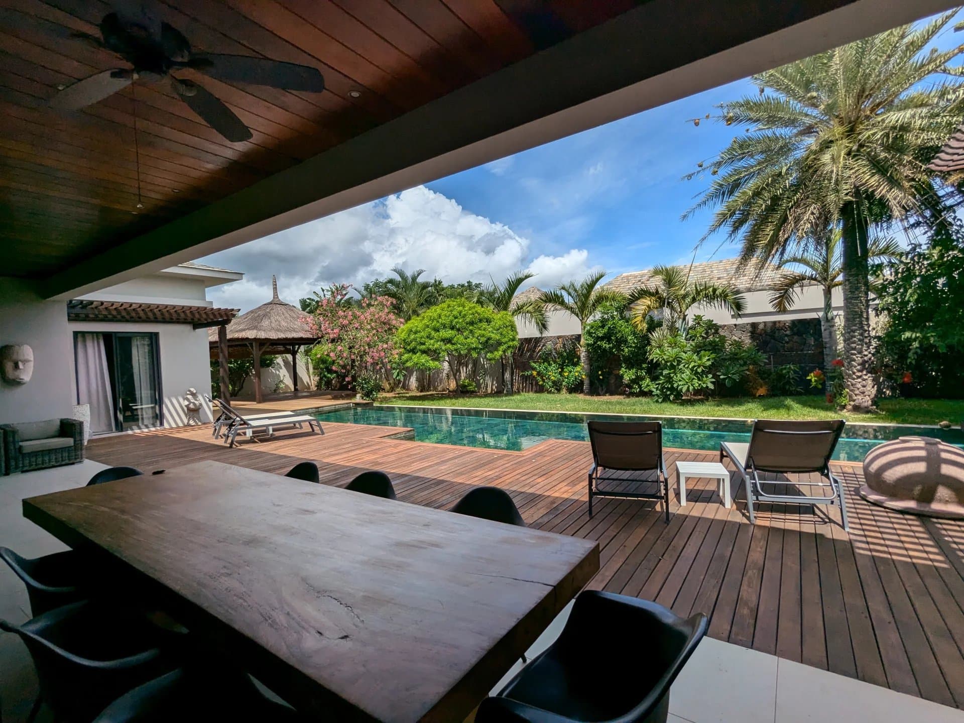 Property image n°1