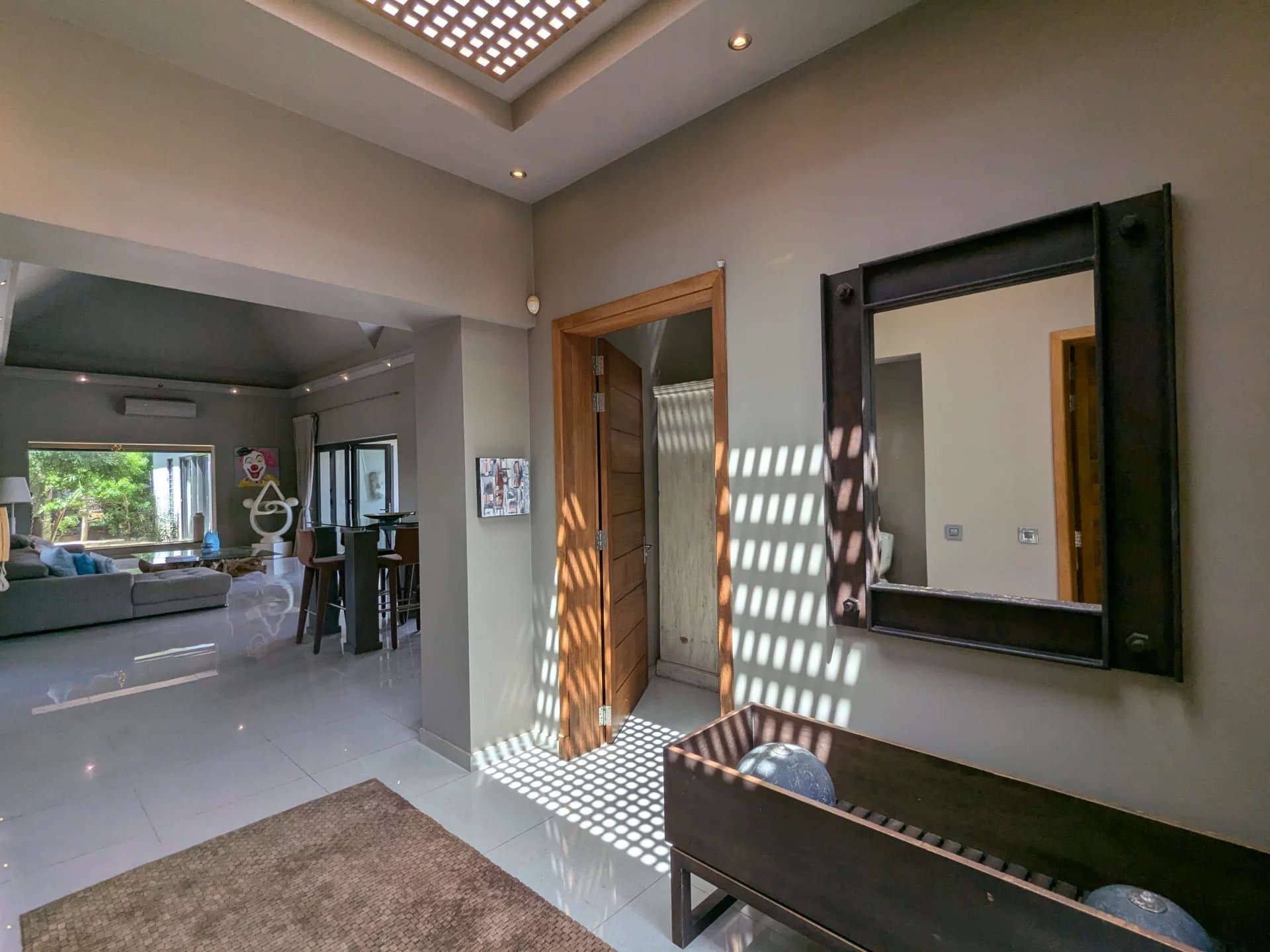Property image n°2