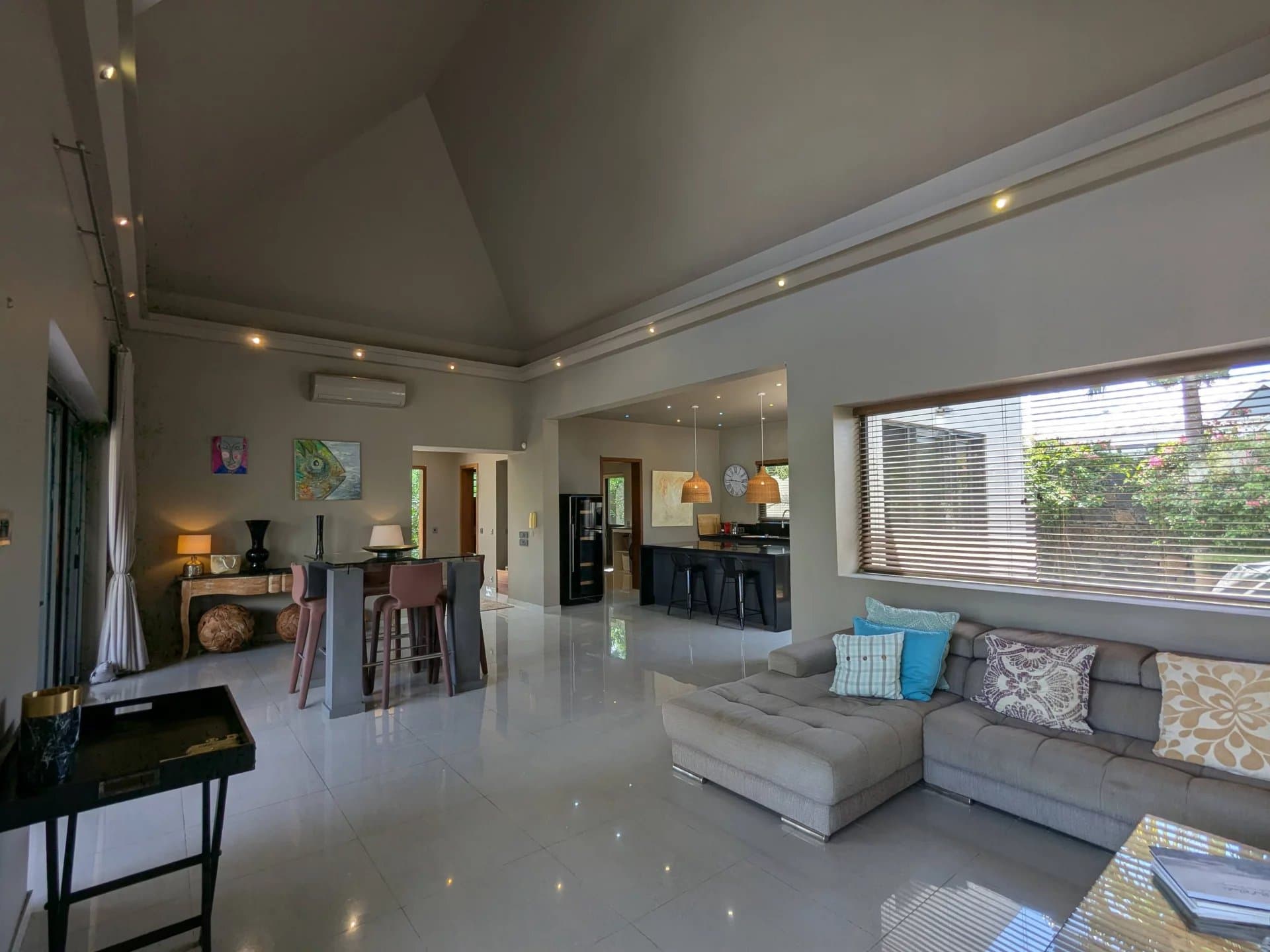 Property image n°3