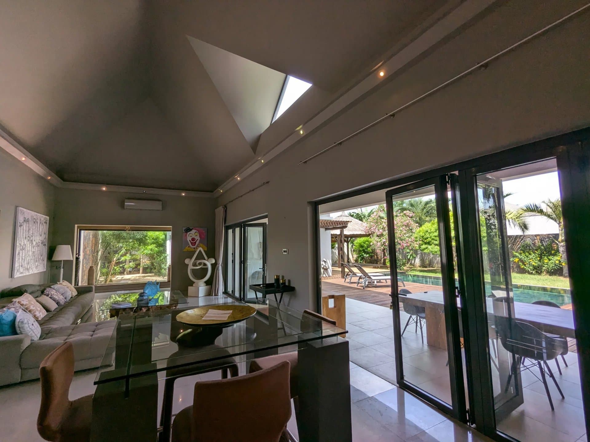 Property image n°4