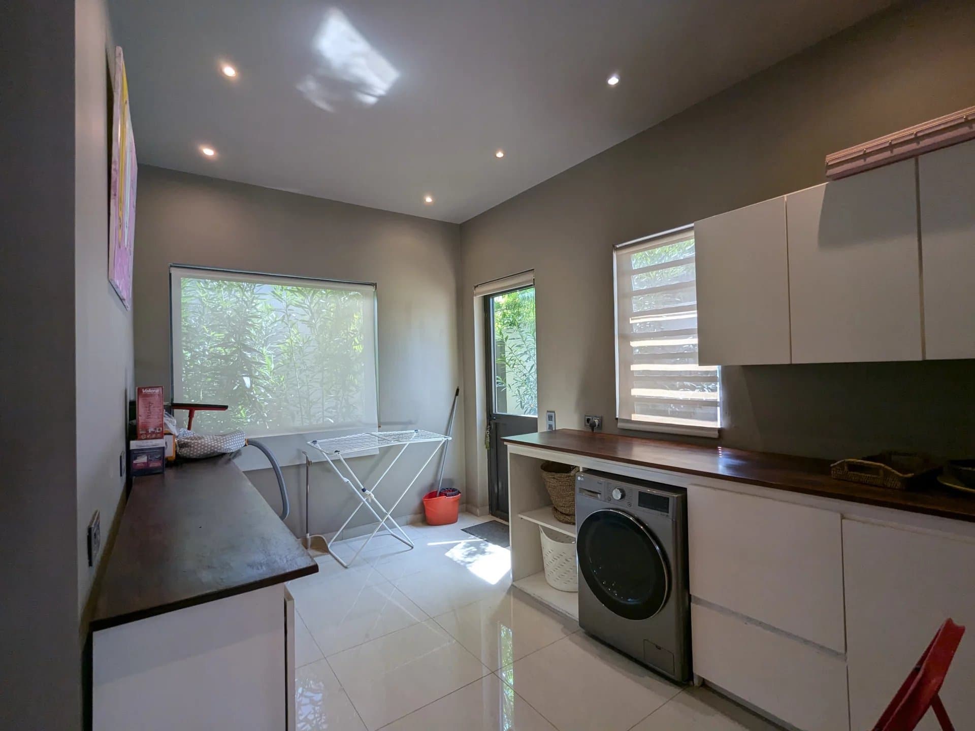 Property image n°5